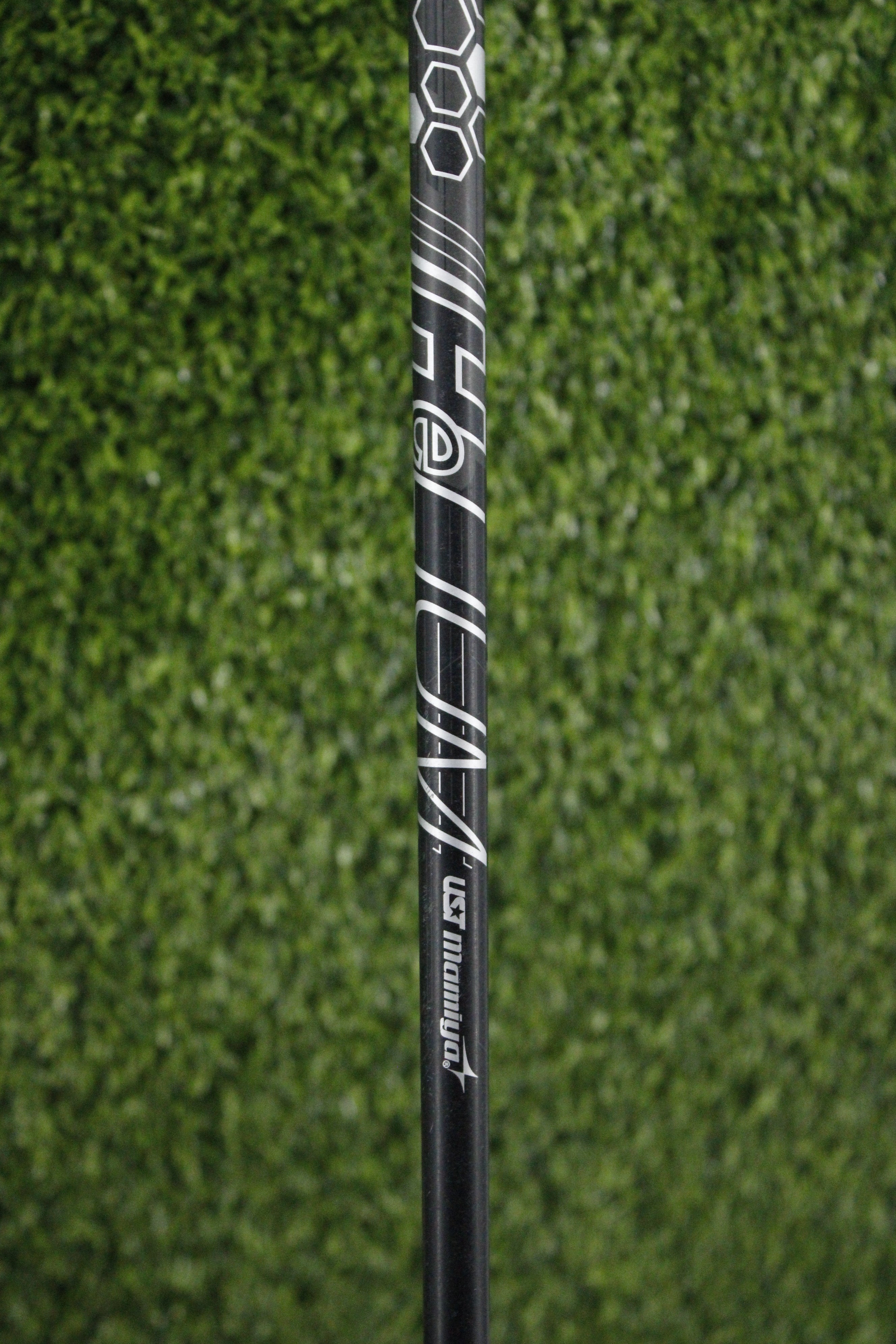 Callaway Mavrik Max 5 Wood R Flex 42"