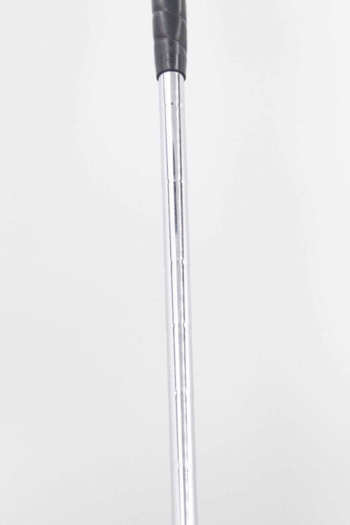 Tour Model 906 3-Way Sole Putter 35.5"