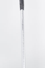 Tour Model 906 3-Way Sole Putter 35.5"