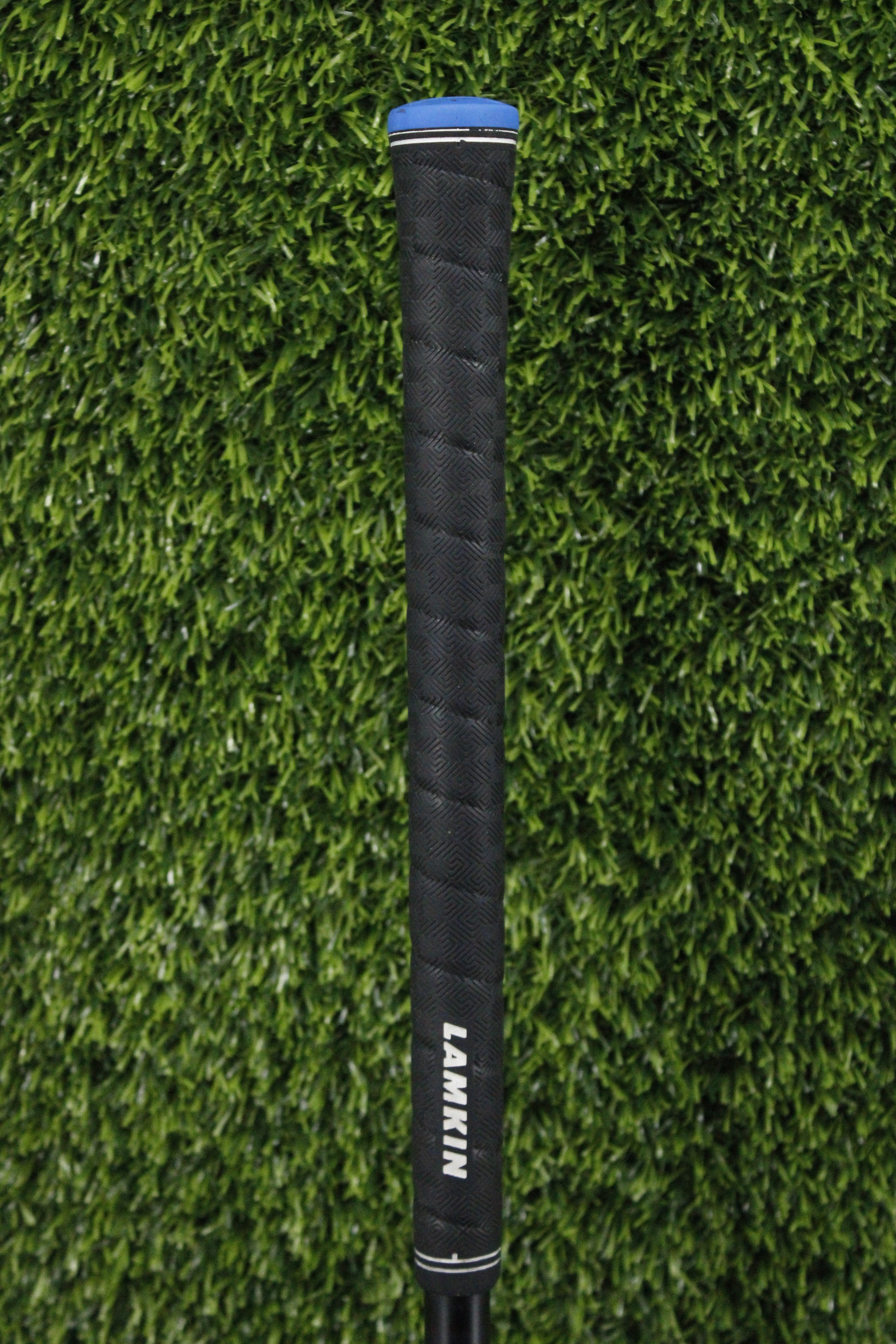 Callaway Mavrik Max 5 Wood R Flex 42"
