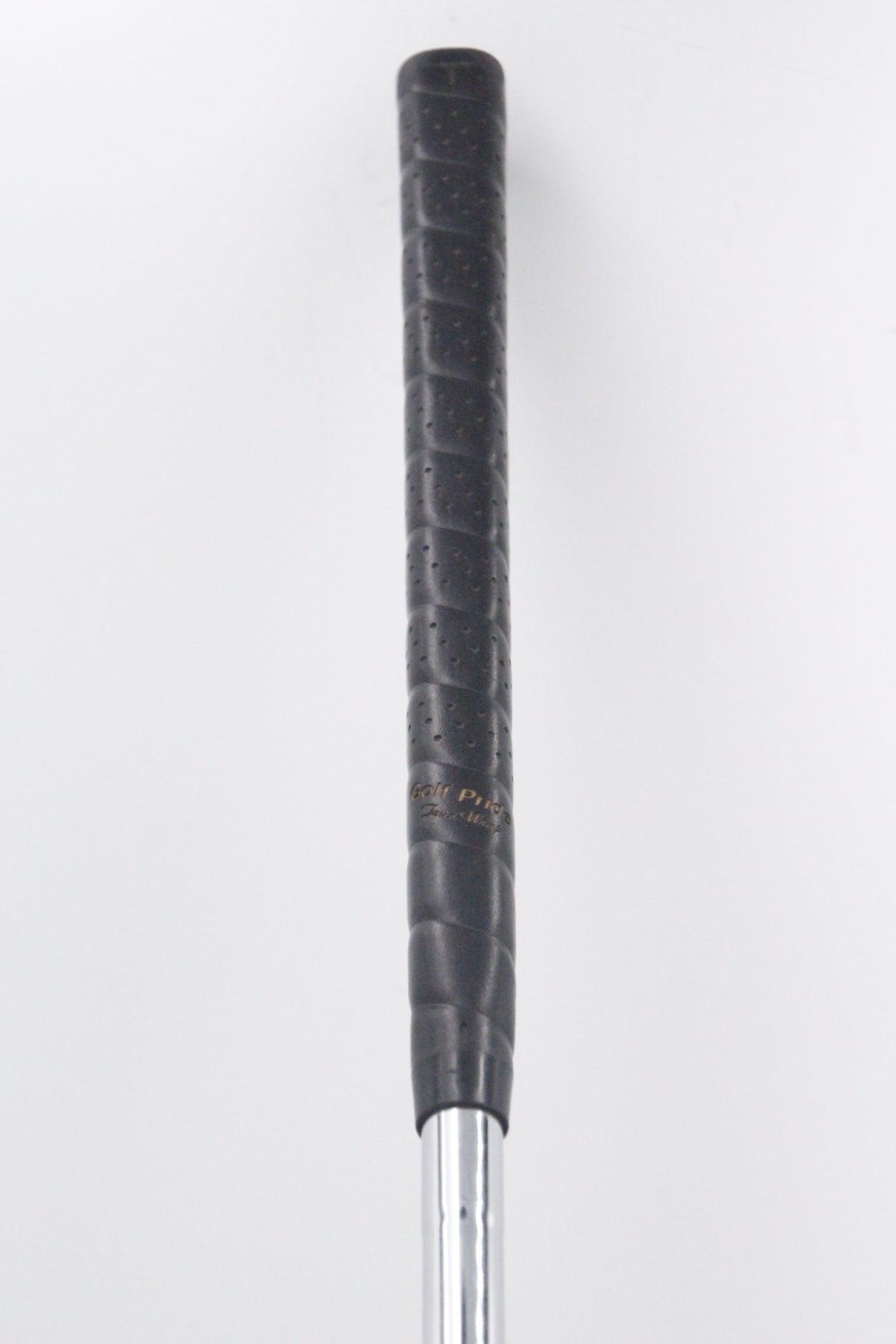 Tour Model 906 3-Way Sole Putter 35.5"