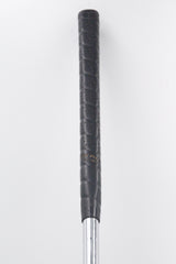 Tour Model 906 3-Way Sole Putter 35.5"
