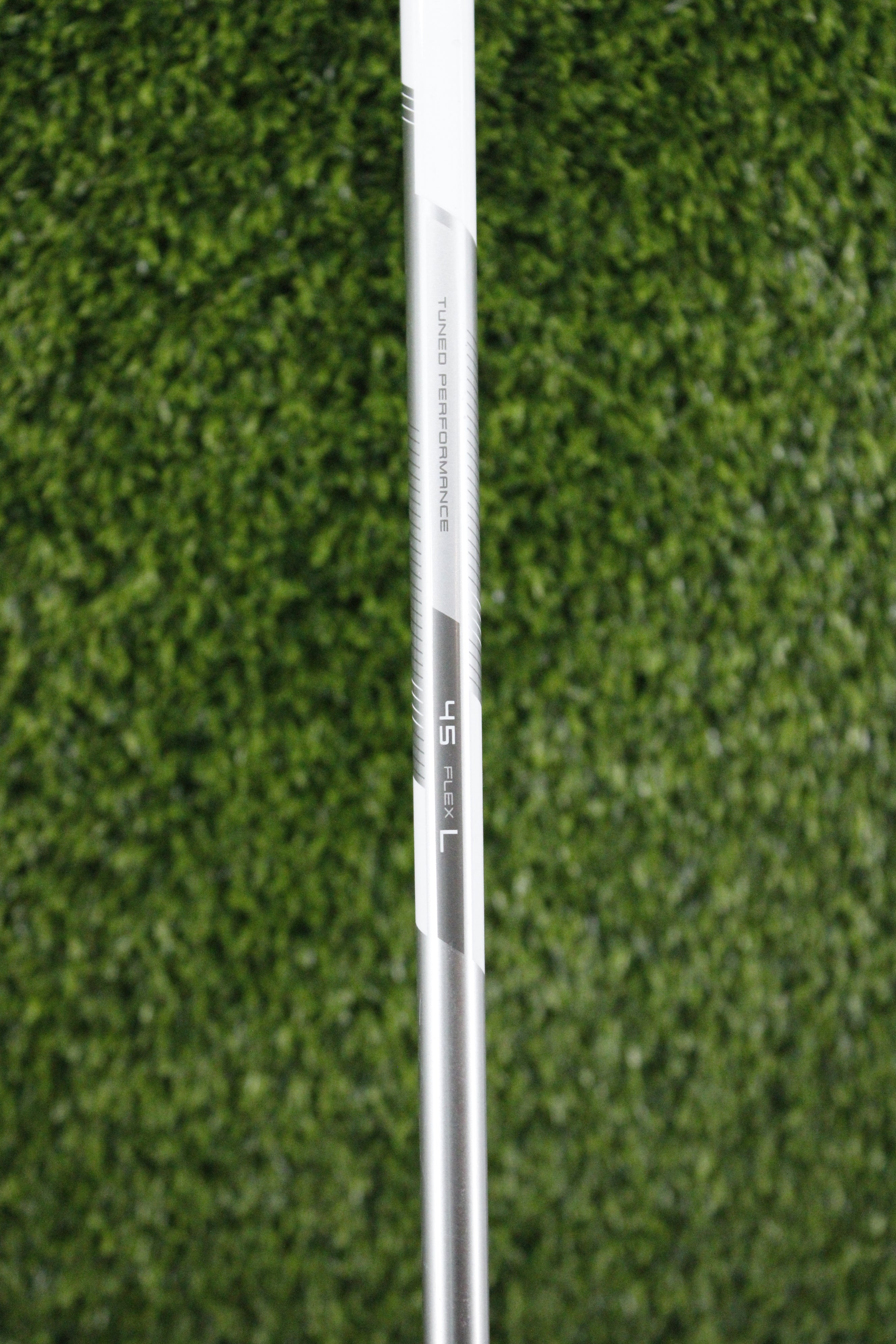 WOMEN TaylorMade M4 12° Driver L Flex 43.5" w/ HC