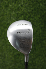 Adams Tight Lies 16° 3 Wood R Flex 40.5"