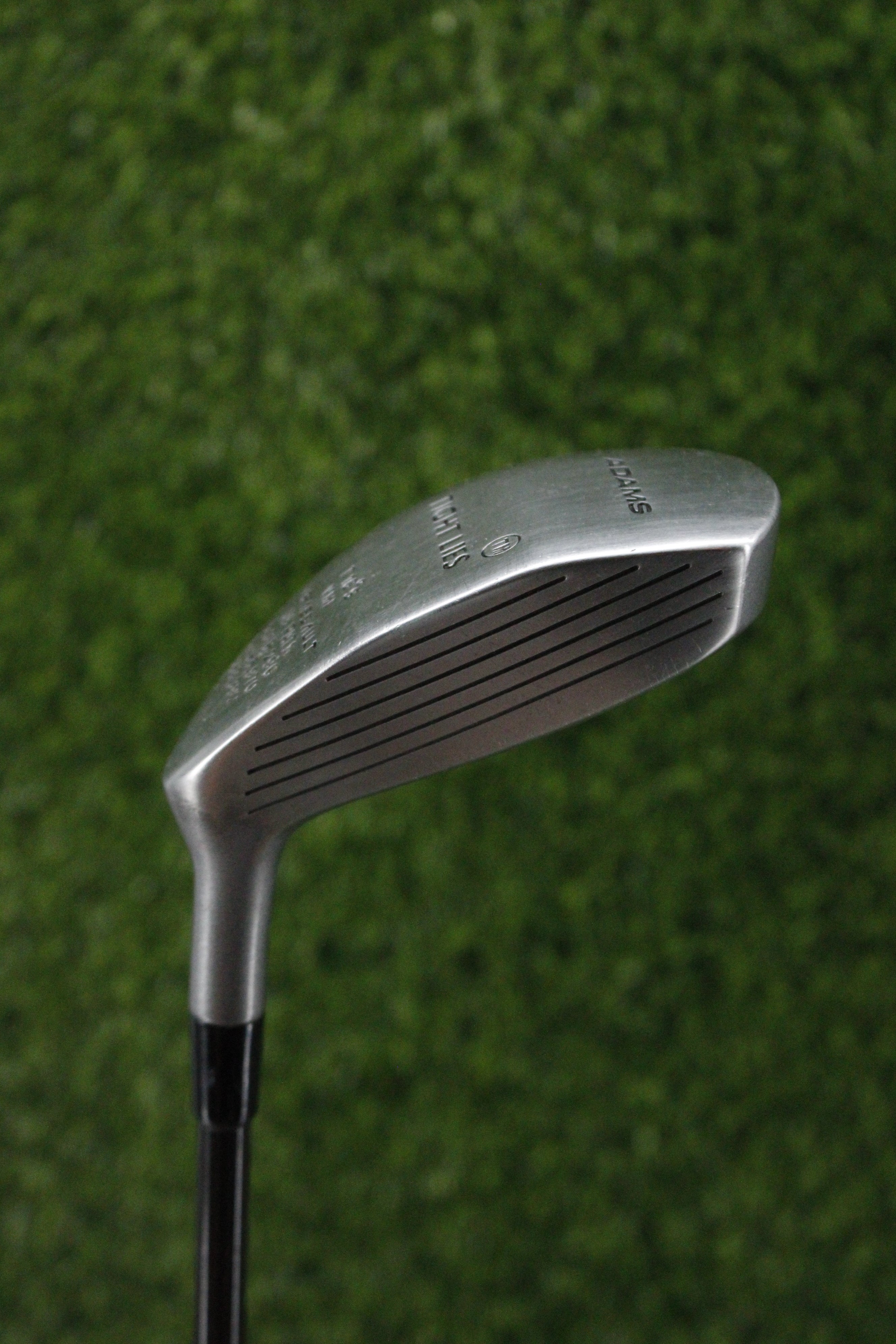 Adams Tight Lies 16° 3 Wood R Flex 40.5"