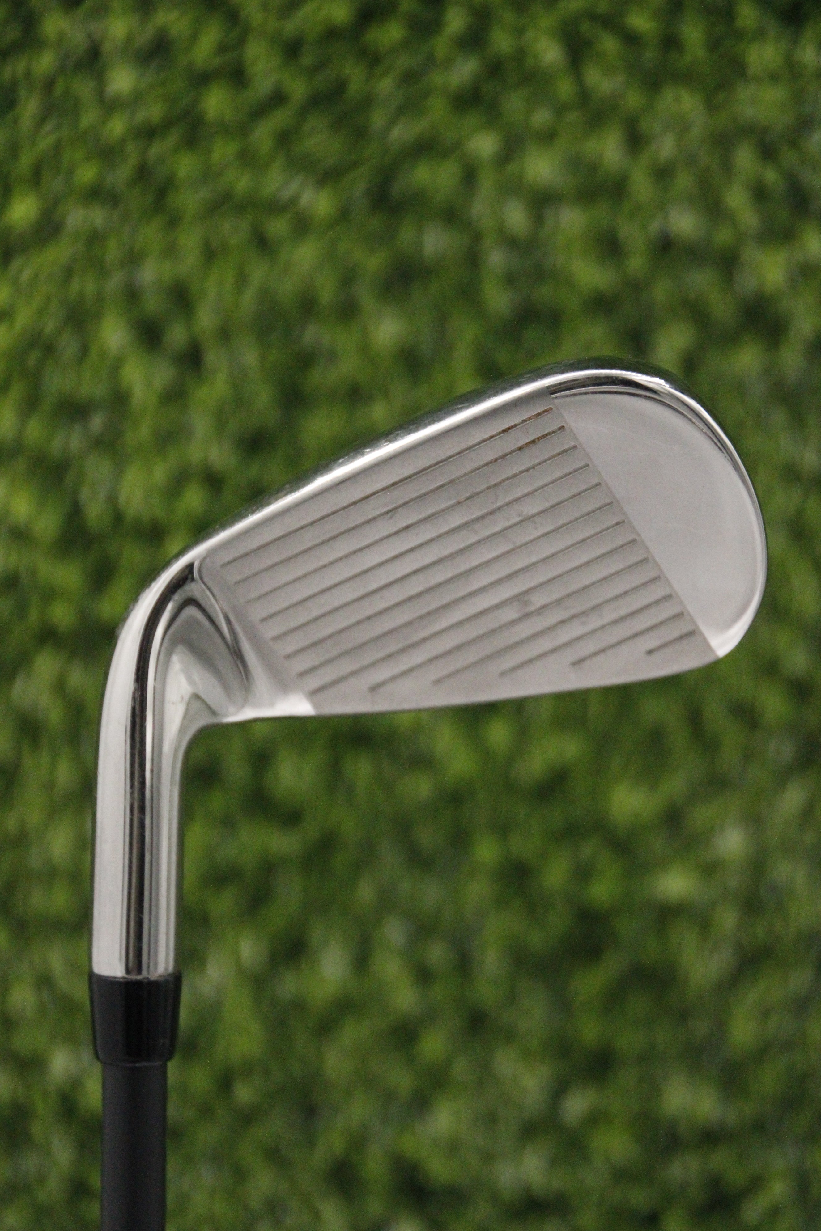 Callaway Paradym Ai Smoke HL 7 Iron R Flex 37.5"