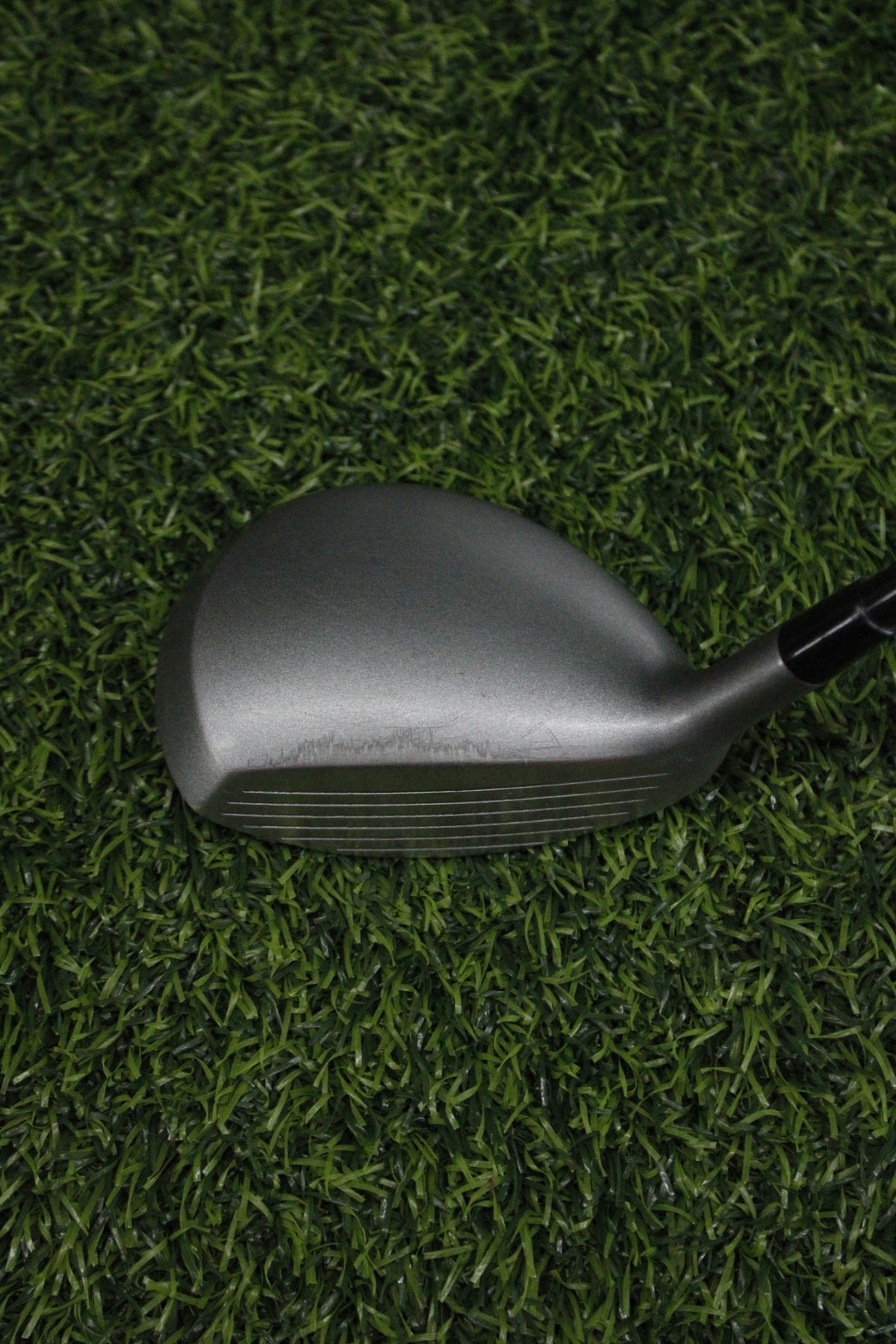 Adams Tight Lies 16° 3 Wood R Flex 40.5"