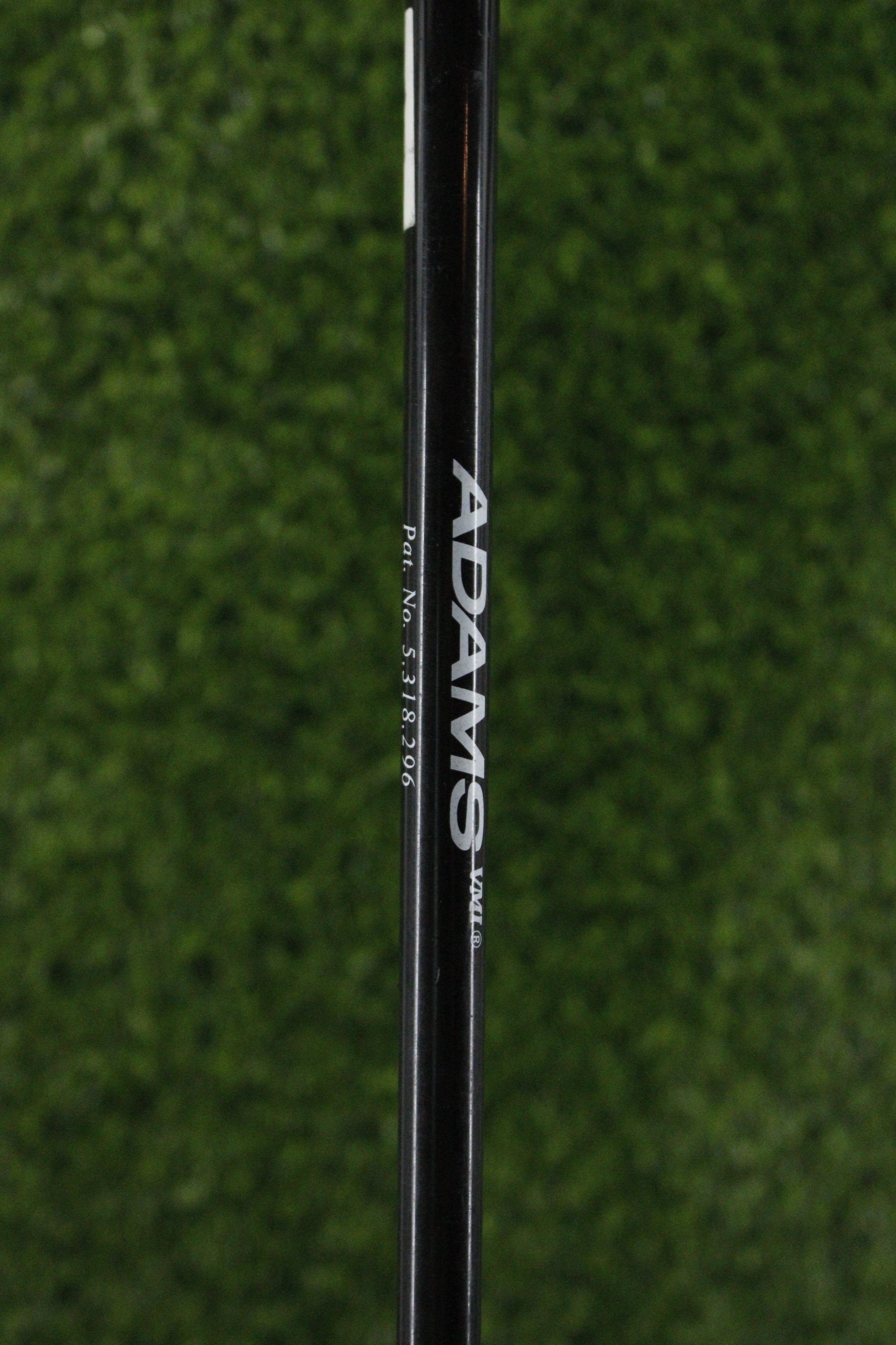 Adams Tight Lies 16° 3 Wood R Flex 40.5"