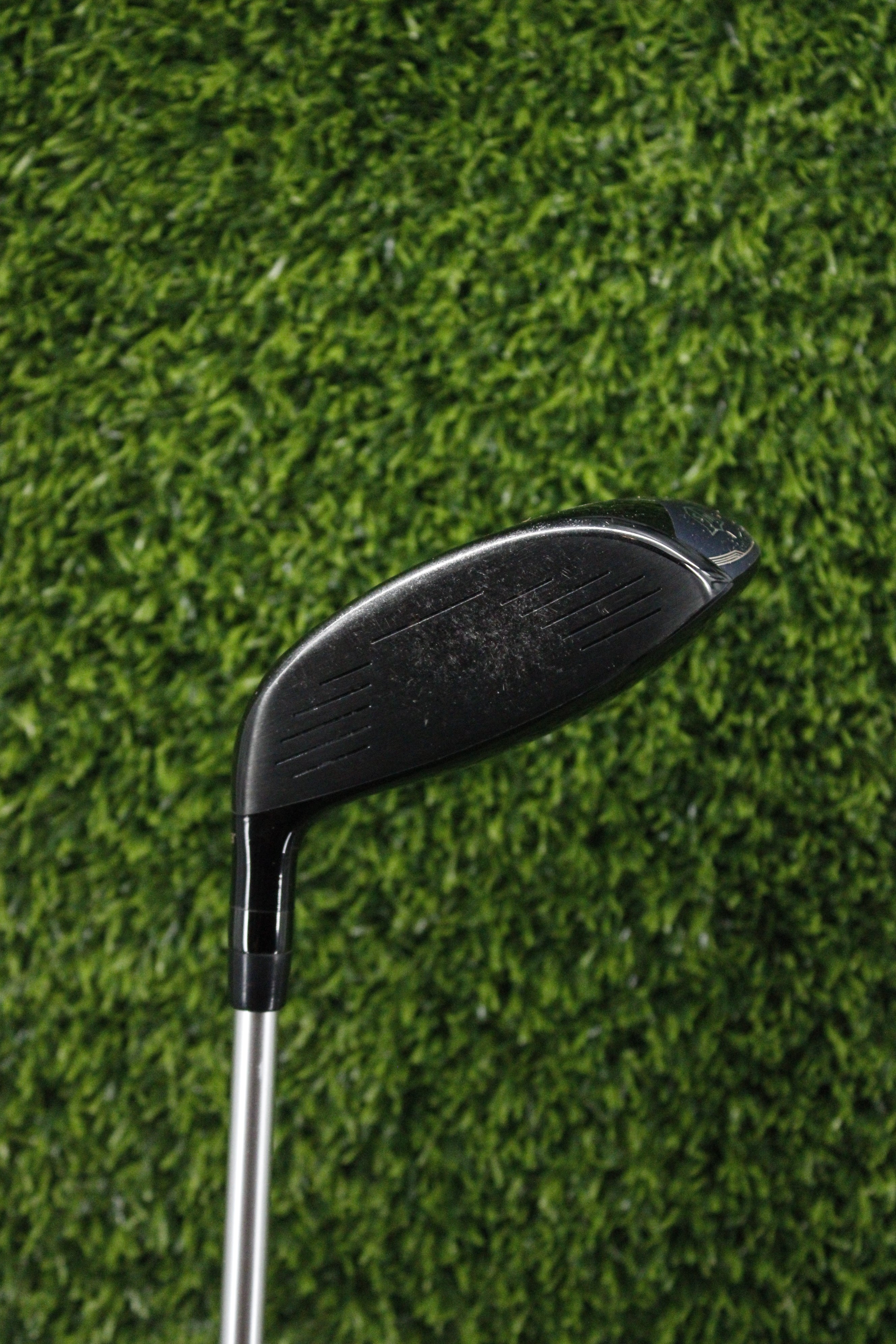 Wilson Staff D9 18° 5 Wood A Flex 42" w/ HC