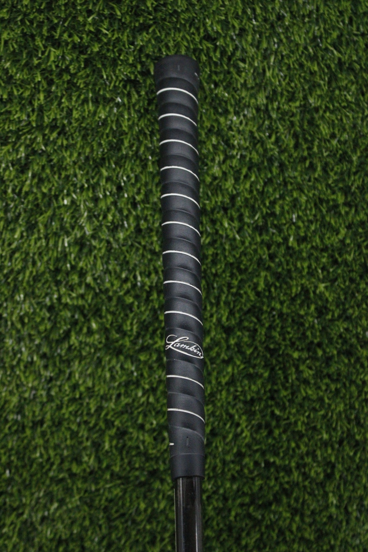 Adams Tight Lies 16° 3 Wood R Flex 40.5"