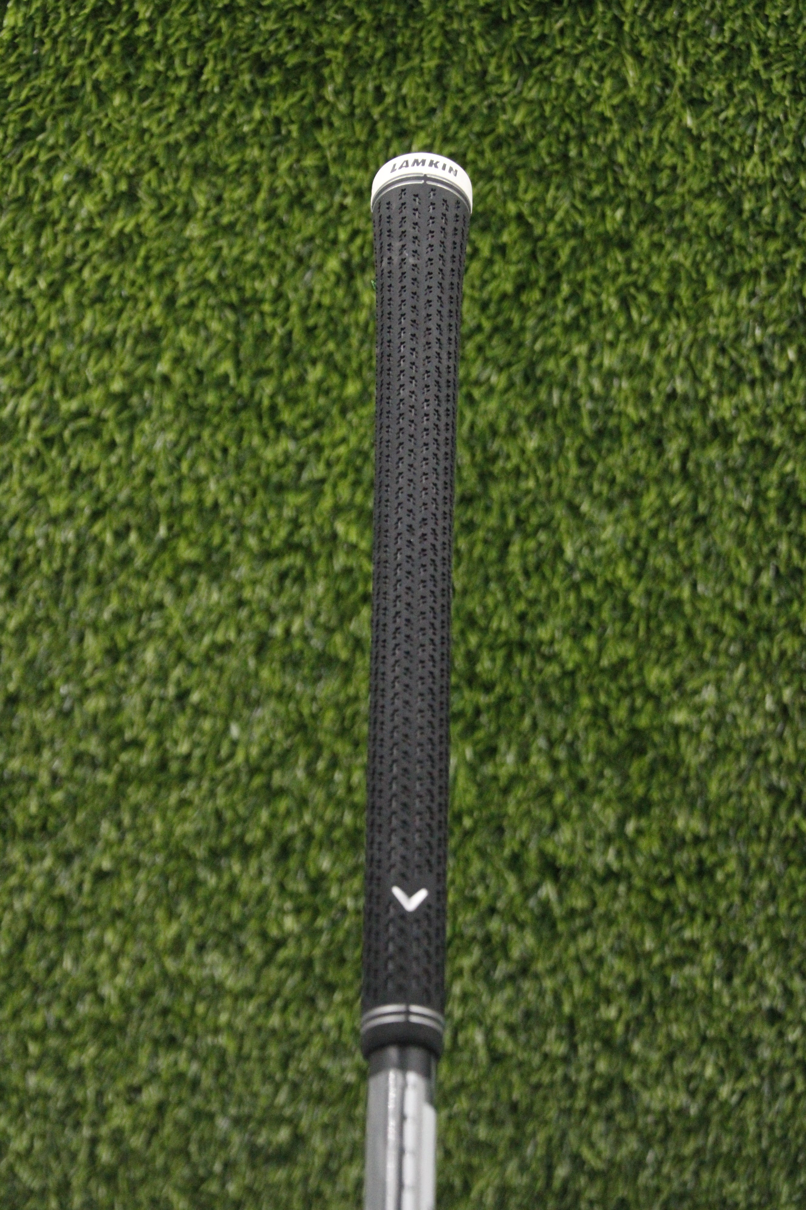 Callaway Paradym Ai Smoke HL 7 Iron R Flex 37.5"