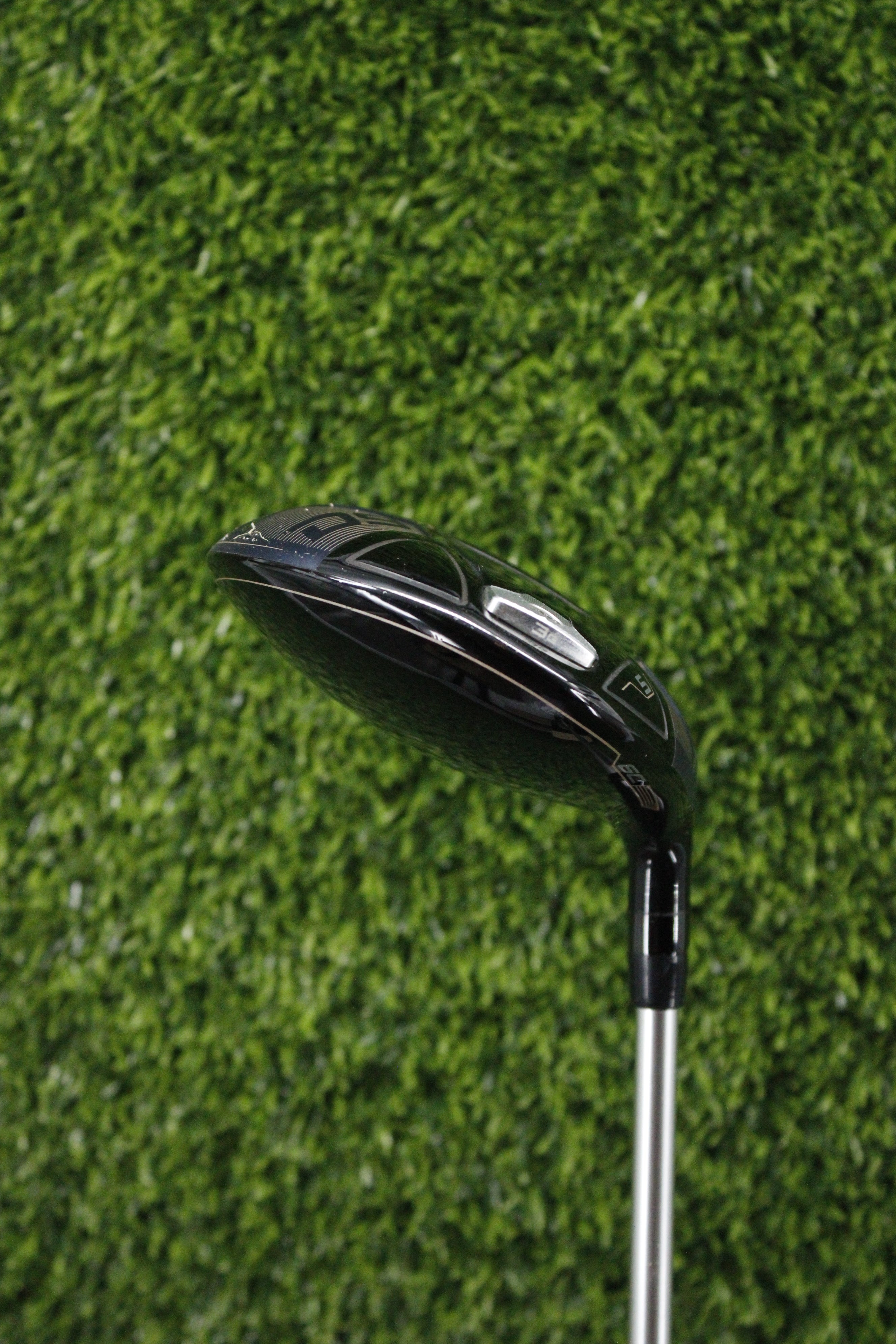 Wilson Staff D9 18° 5 Wood A Flex 42" w/ HC