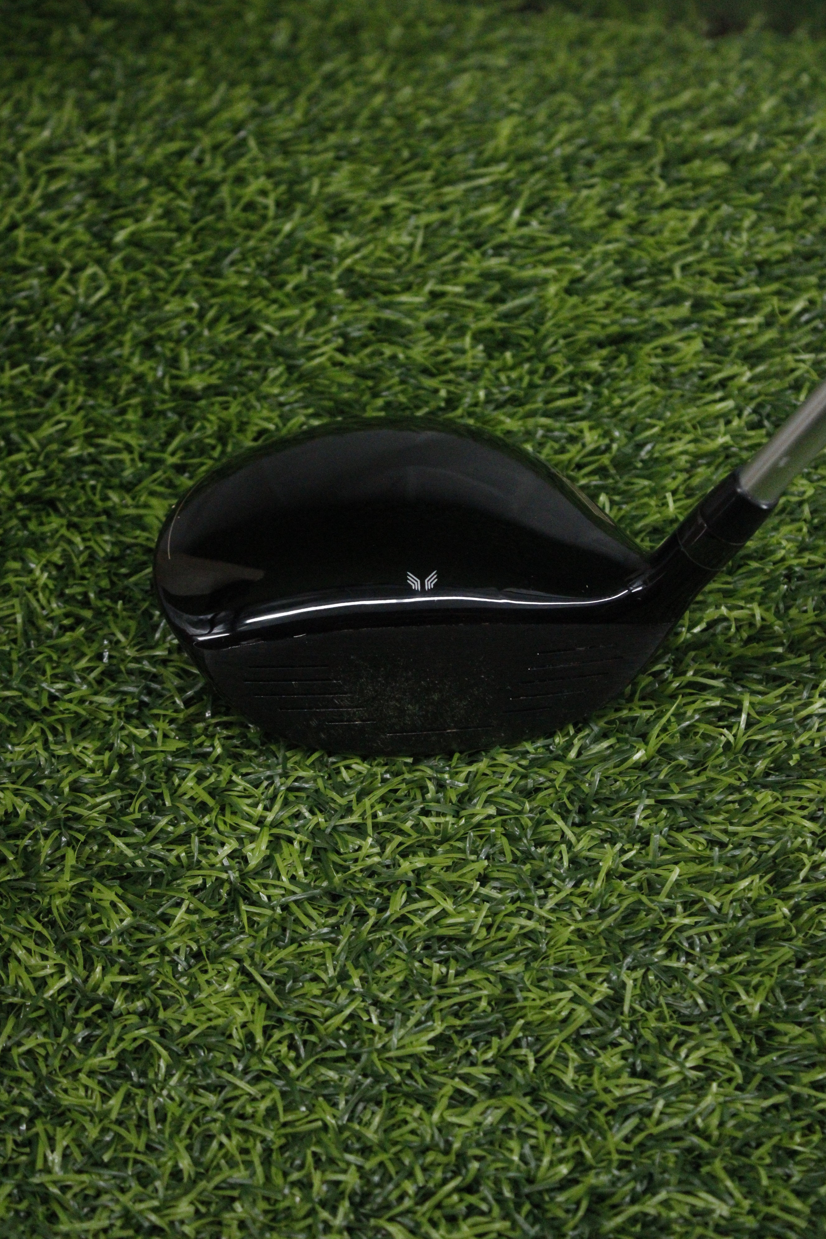 Wilson Staff D9 18° 5 Wood A Flex 42" w/ HC