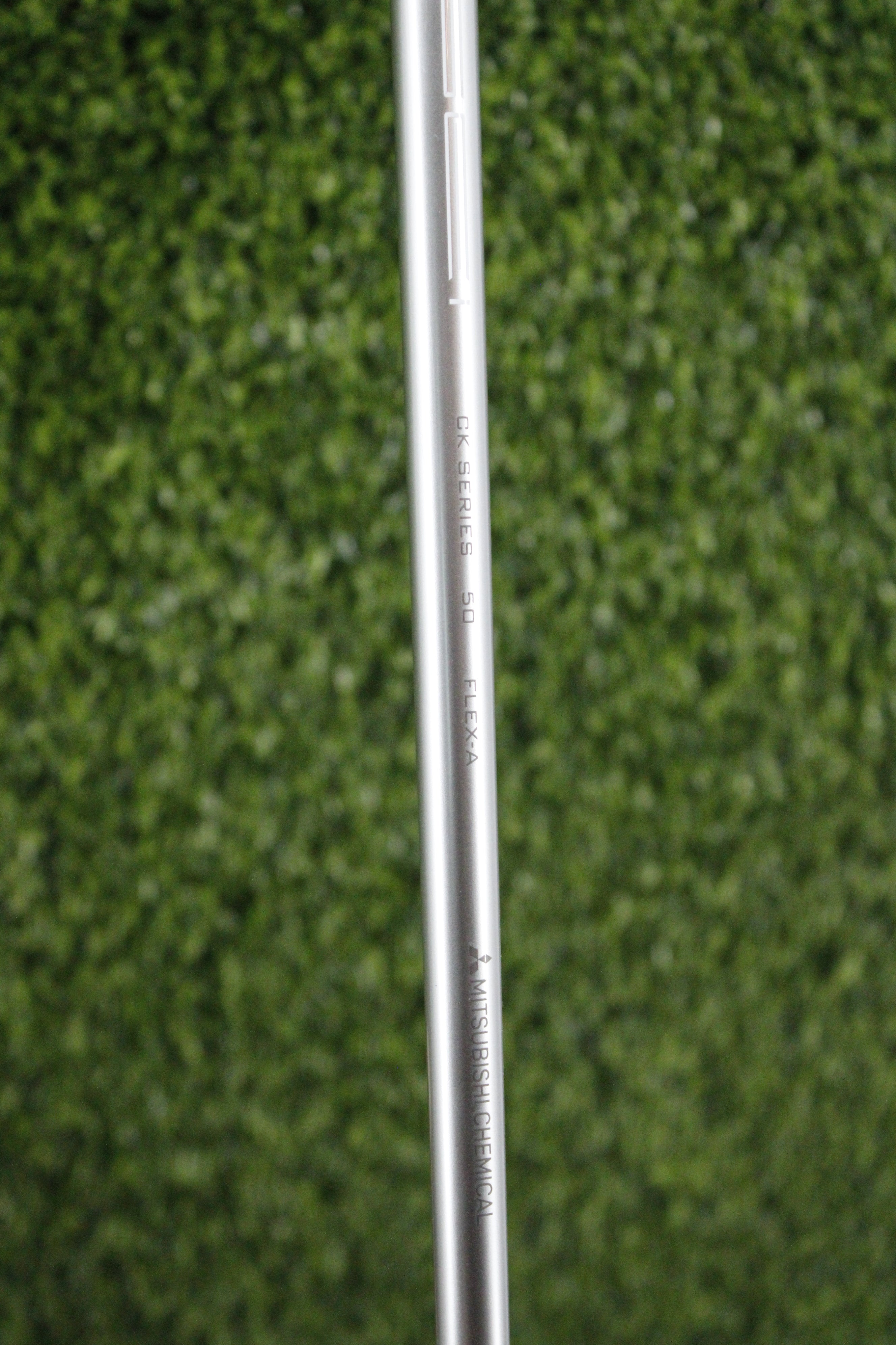 Wilson Staff D9 18° 5 Wood A Flex 42" w/ HC