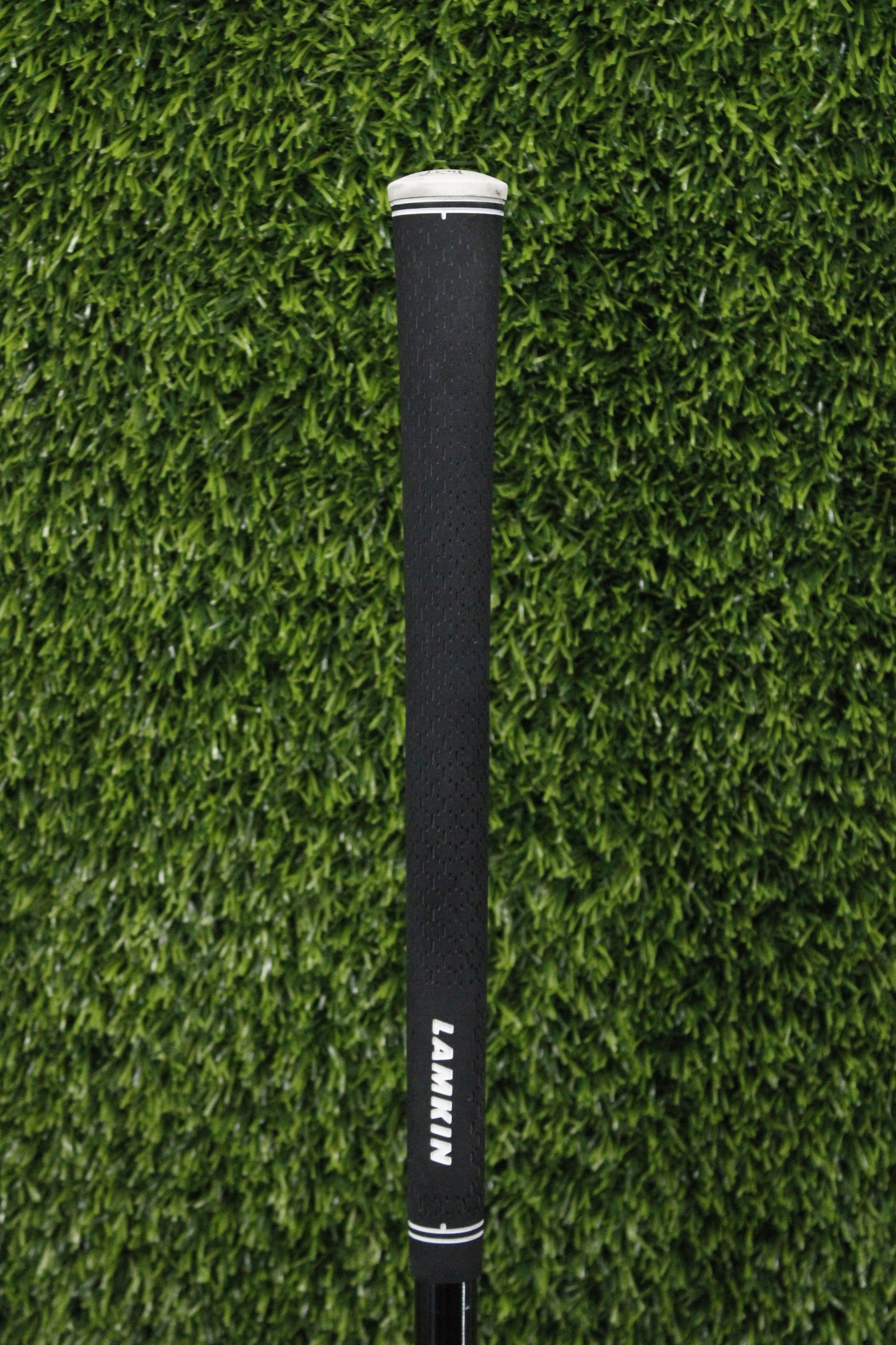 Wilson Staff D9 18° 5 Wood A Flex 42" w/ HC