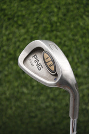 Ping i3 Oversize UW Wedge Flex 35.5"