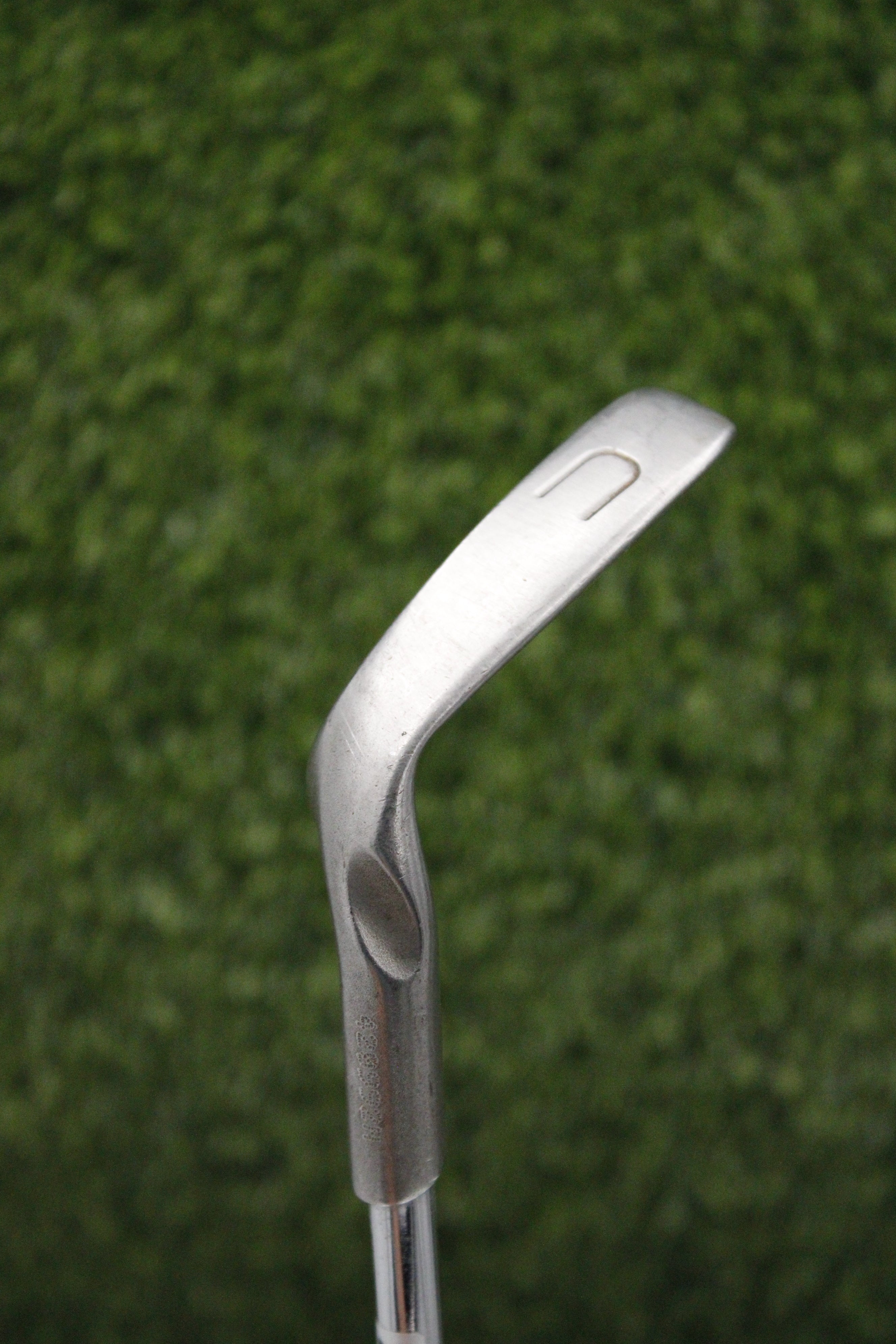 Ping i3 Oversize UW Wedge Flex 35.5"