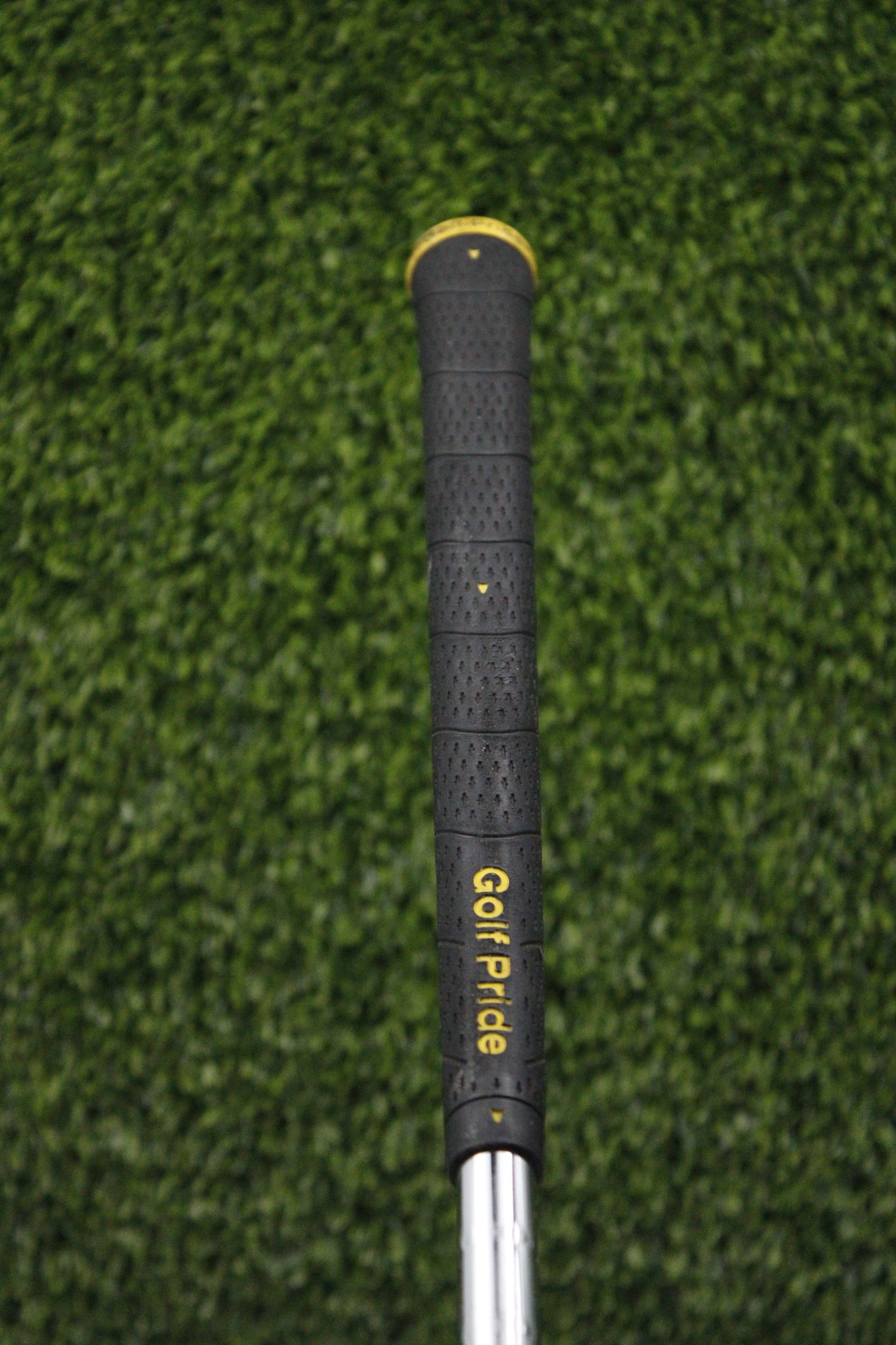 Ping i3 Oversize UW Wedge Flex 35.5"
