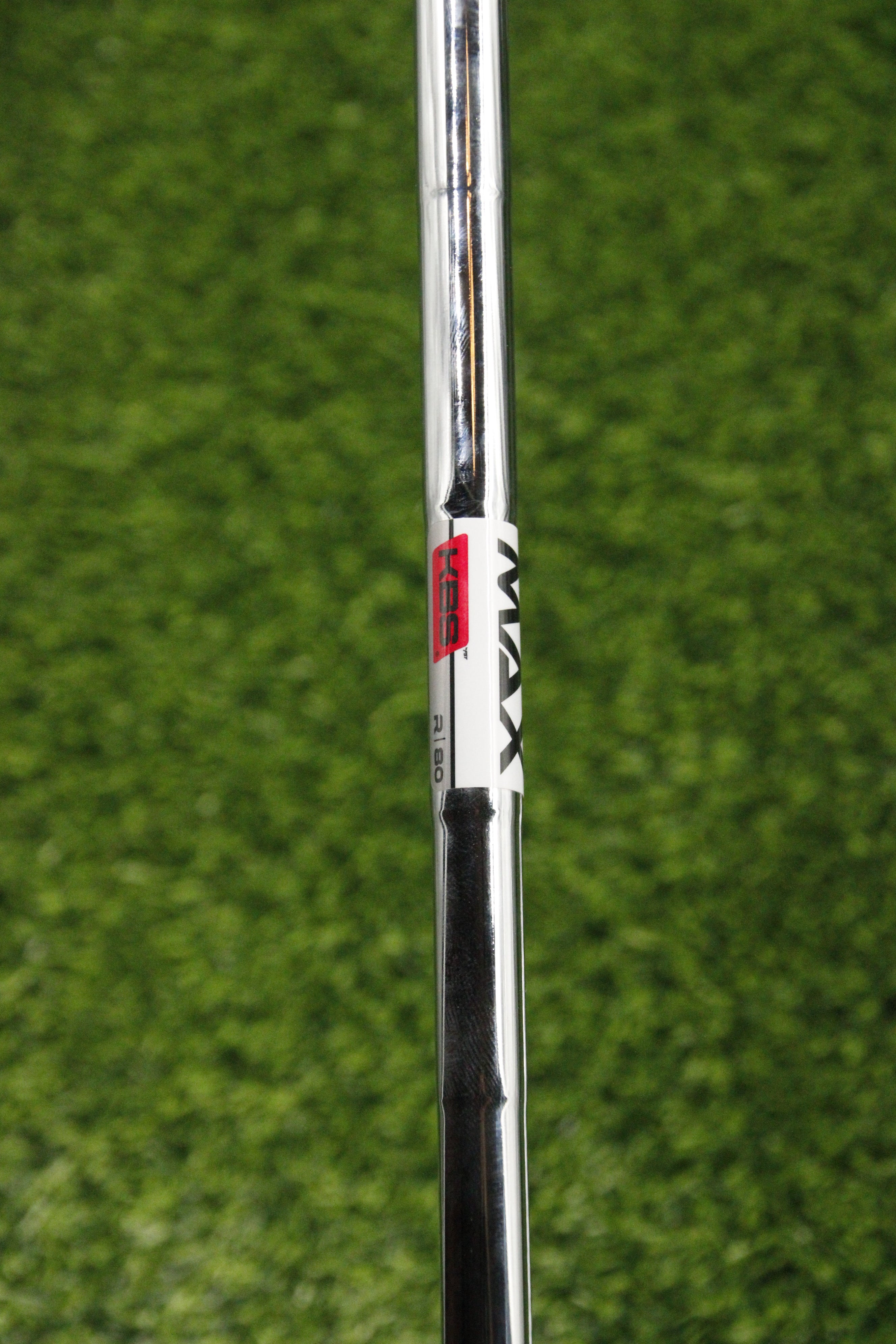 NEW Callaway Elyte HL Iron Set 6-PW AW R Flex Std Length