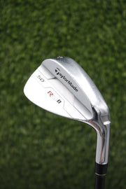 TaylorMade RSi TP AW SR Flex 35.5"