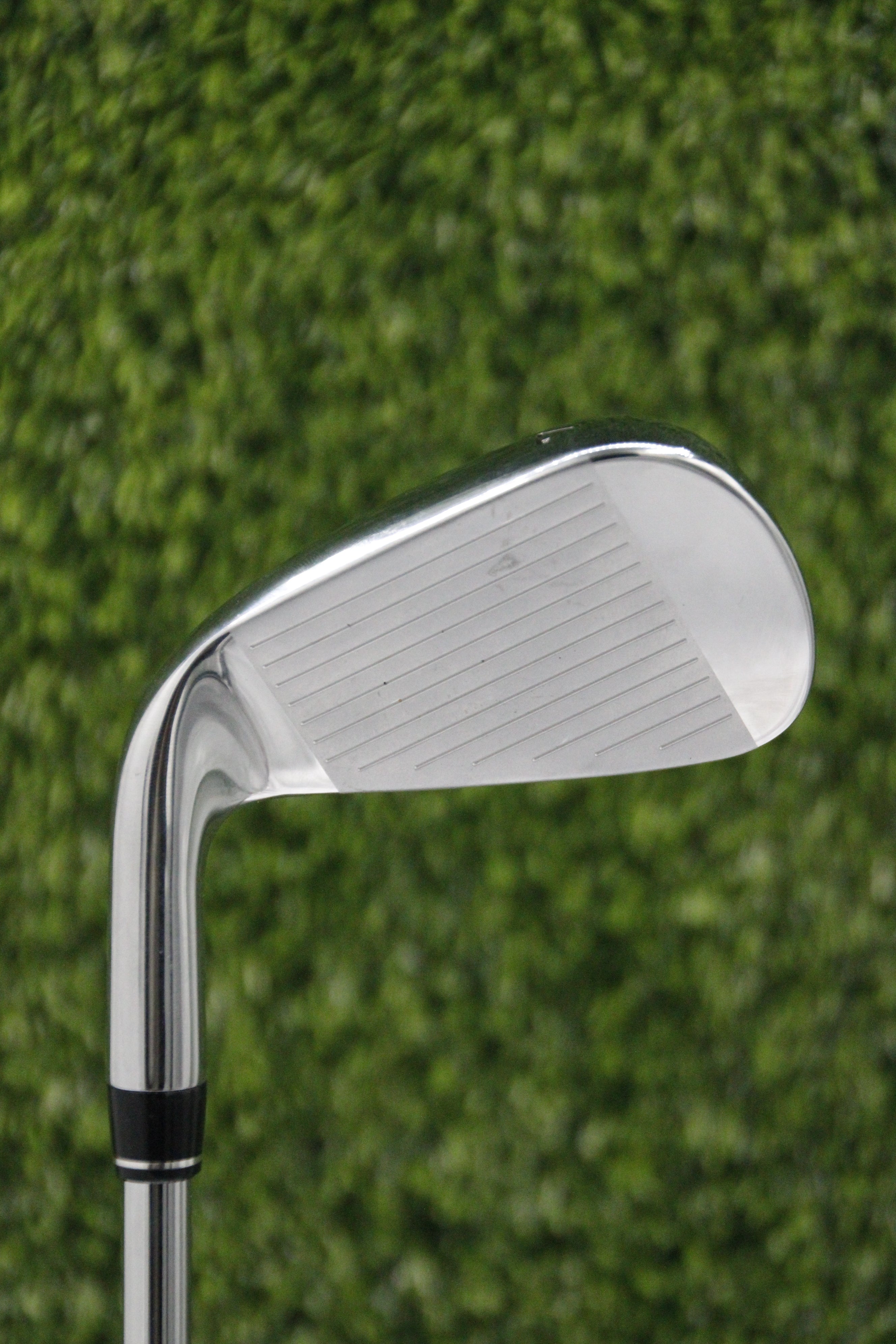 Callaway Paradym 7 Iron S Flex 37"