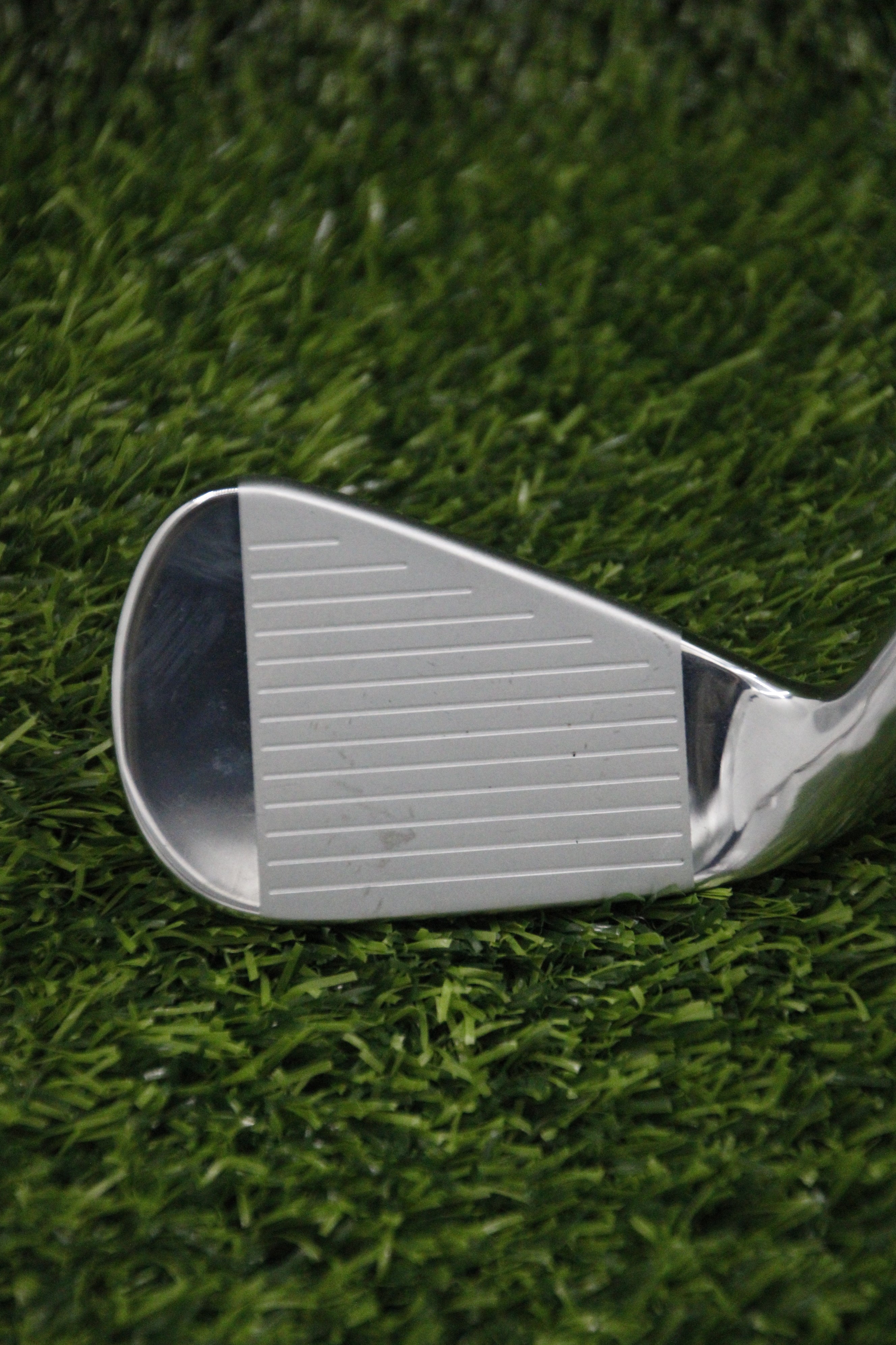 Callaway Paradym 7 Iron S Flex 37"