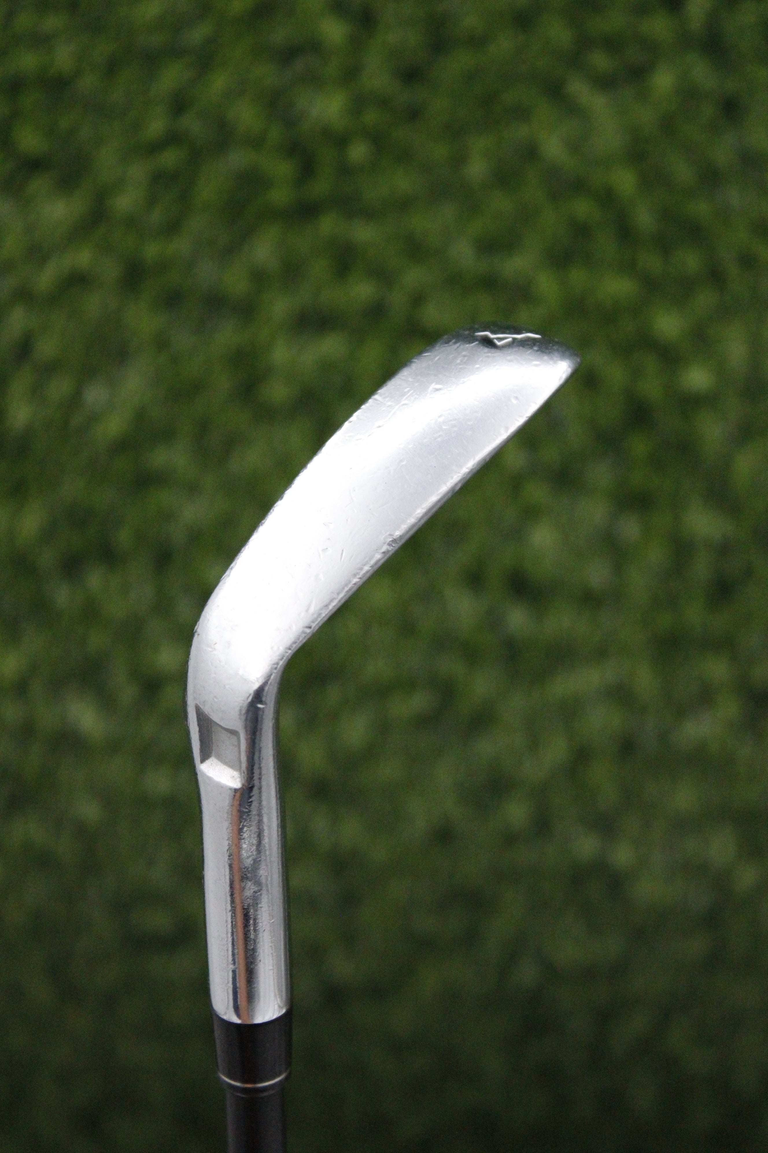 TaylorMade RSi TP AW SR Flex 35.5"