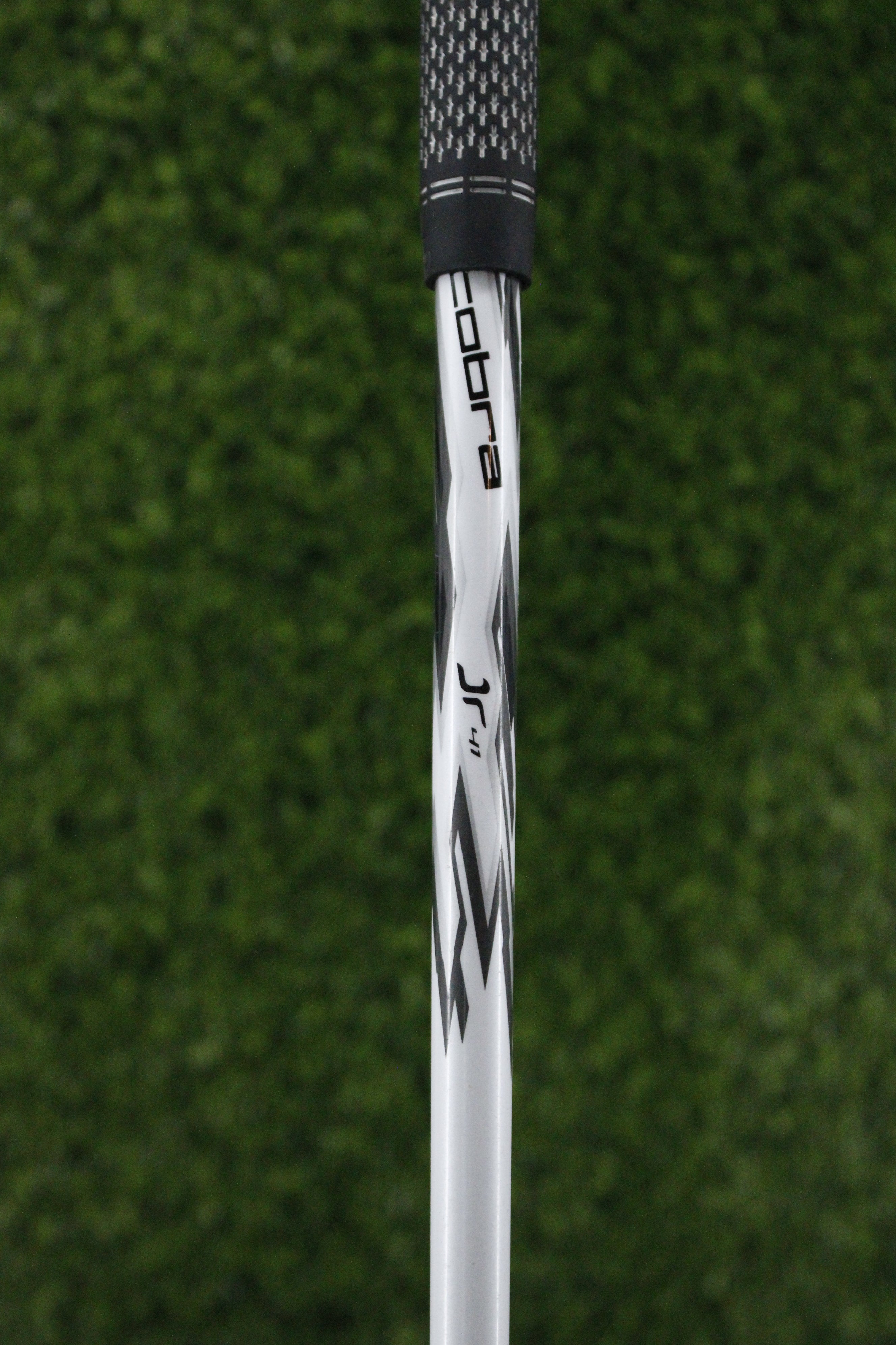 Cobra King F6 Junior Adj Driver Junior Flex 36.5"