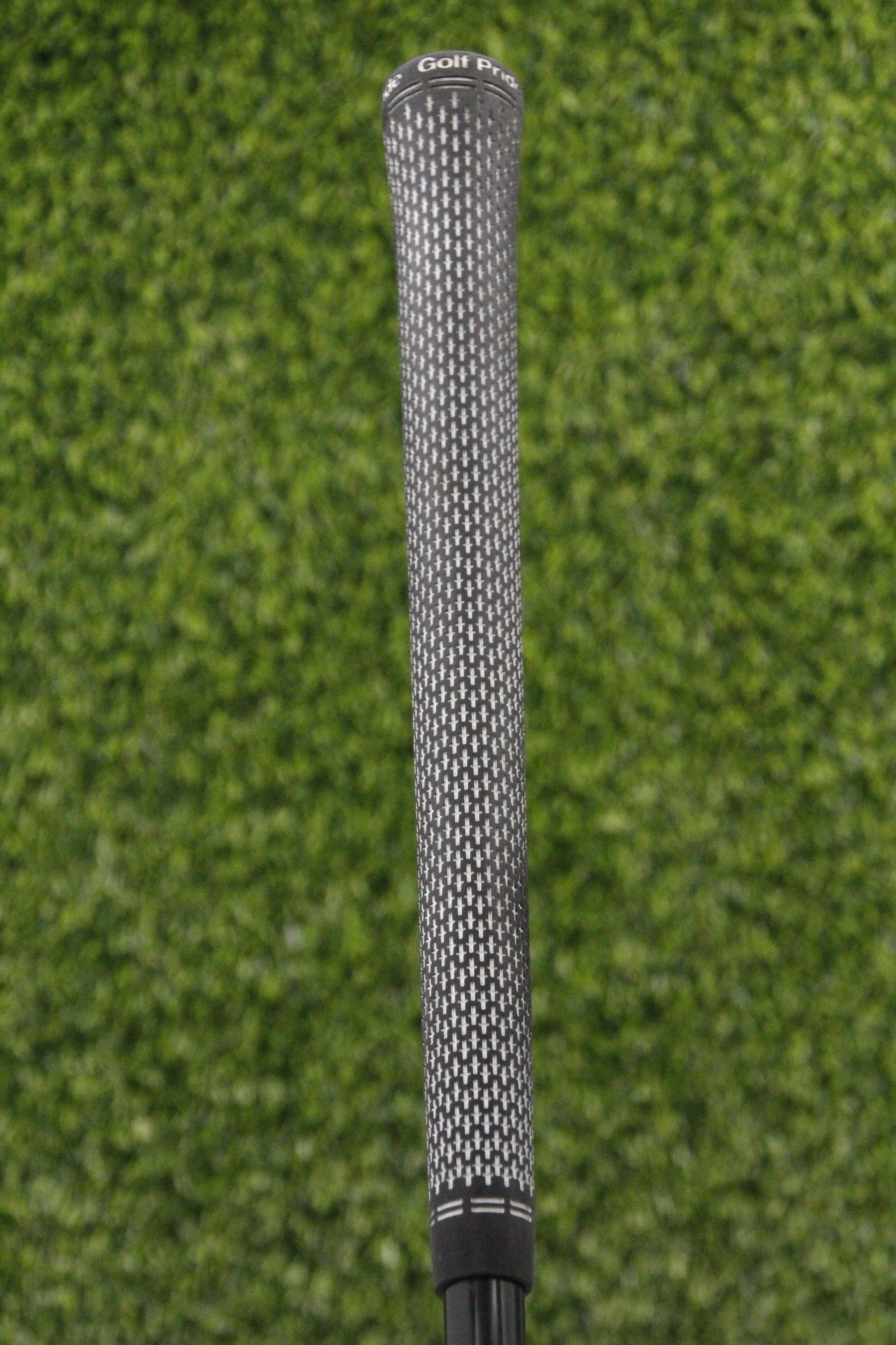 TaylorMade RocketBallz Black 25° 5 Hybrid SR Flex 40.25"