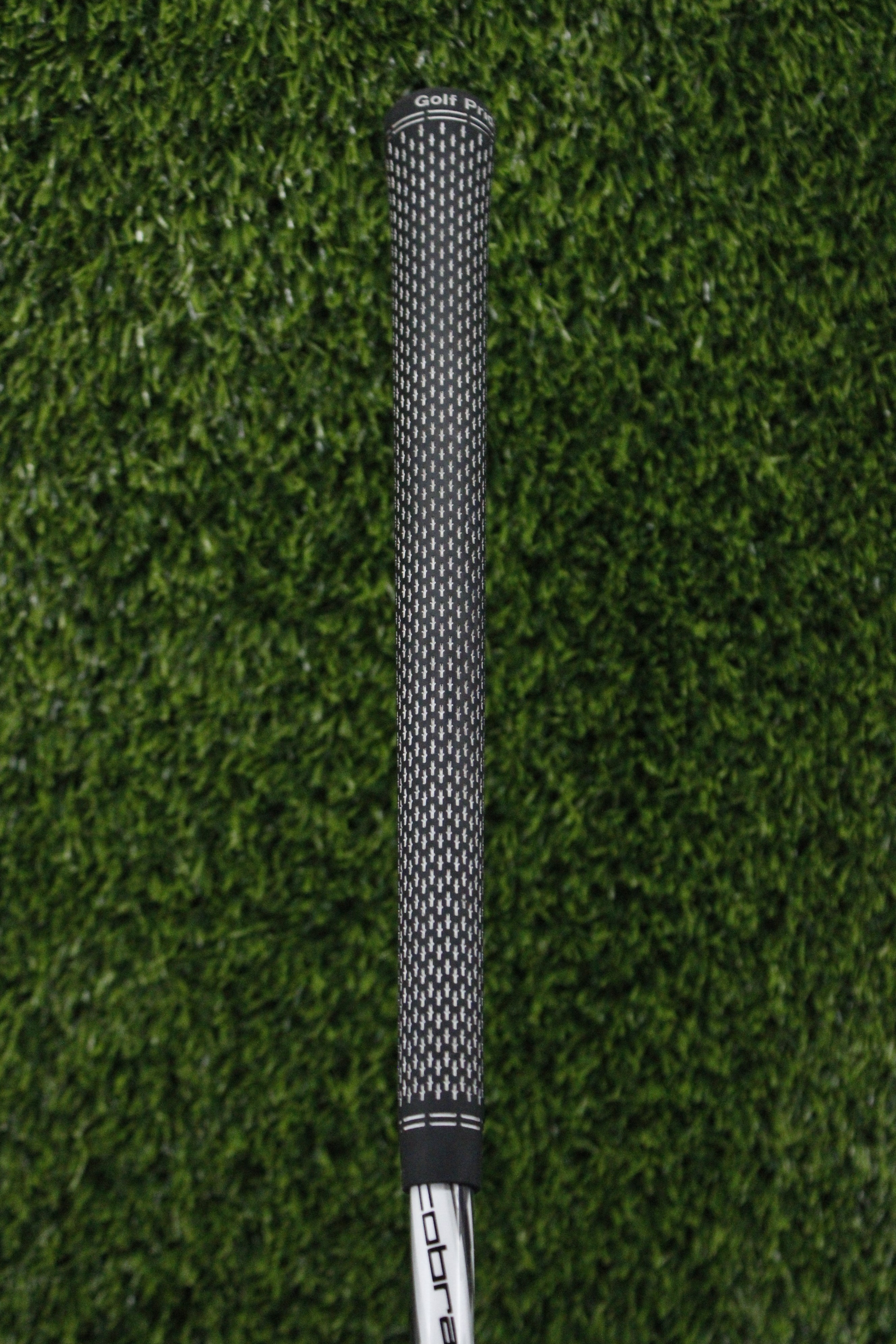 Cobra King F6 Junior Adj Driver Junior Flex 36.5"