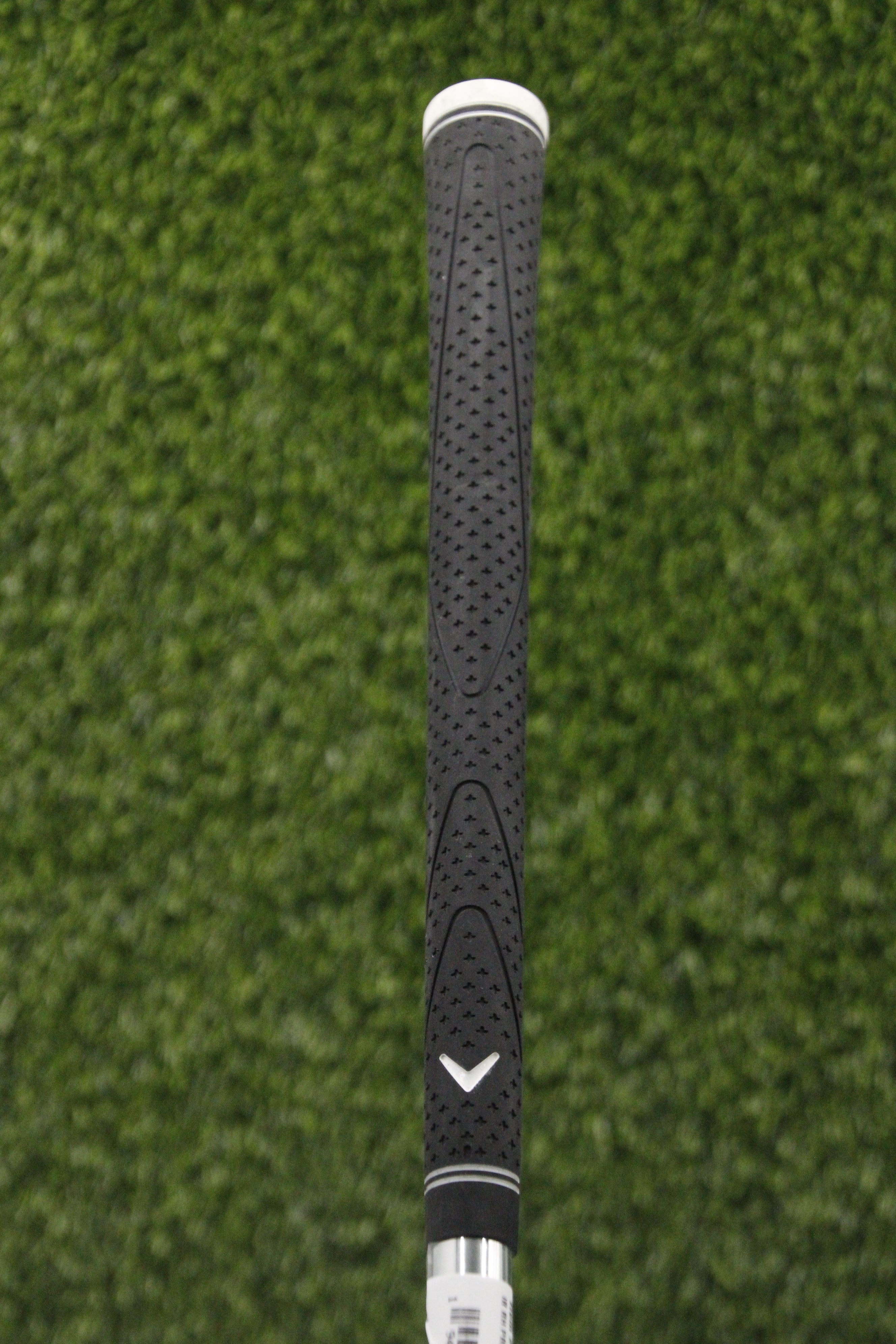 Callaway Paradym 7 Iron S Flex 37"