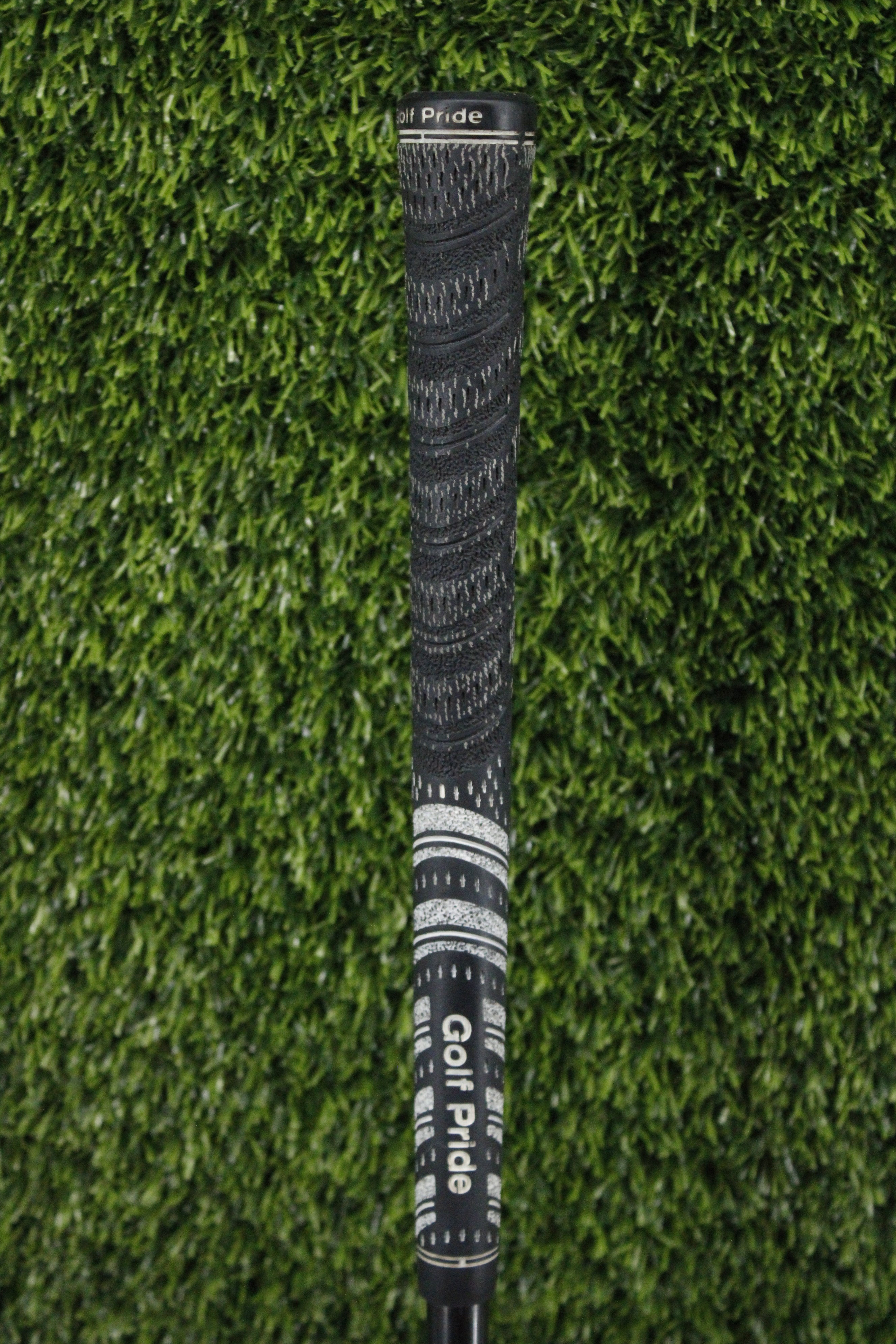Cobra 2009 Baffler TWS 29° 6 Hybrid R Flex 38.5"
