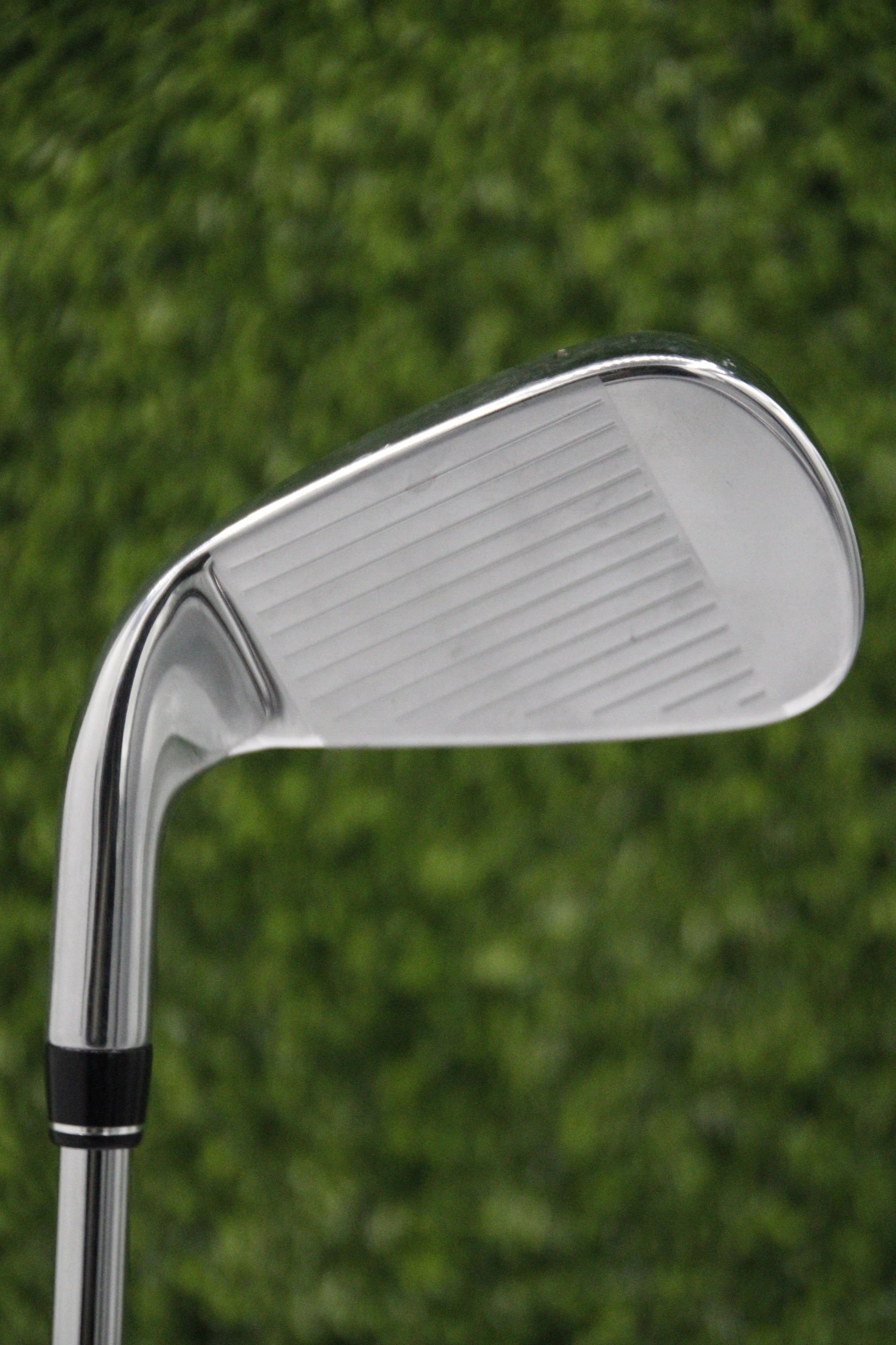 Callaway Paradym X 7 Iron R Flex 37"