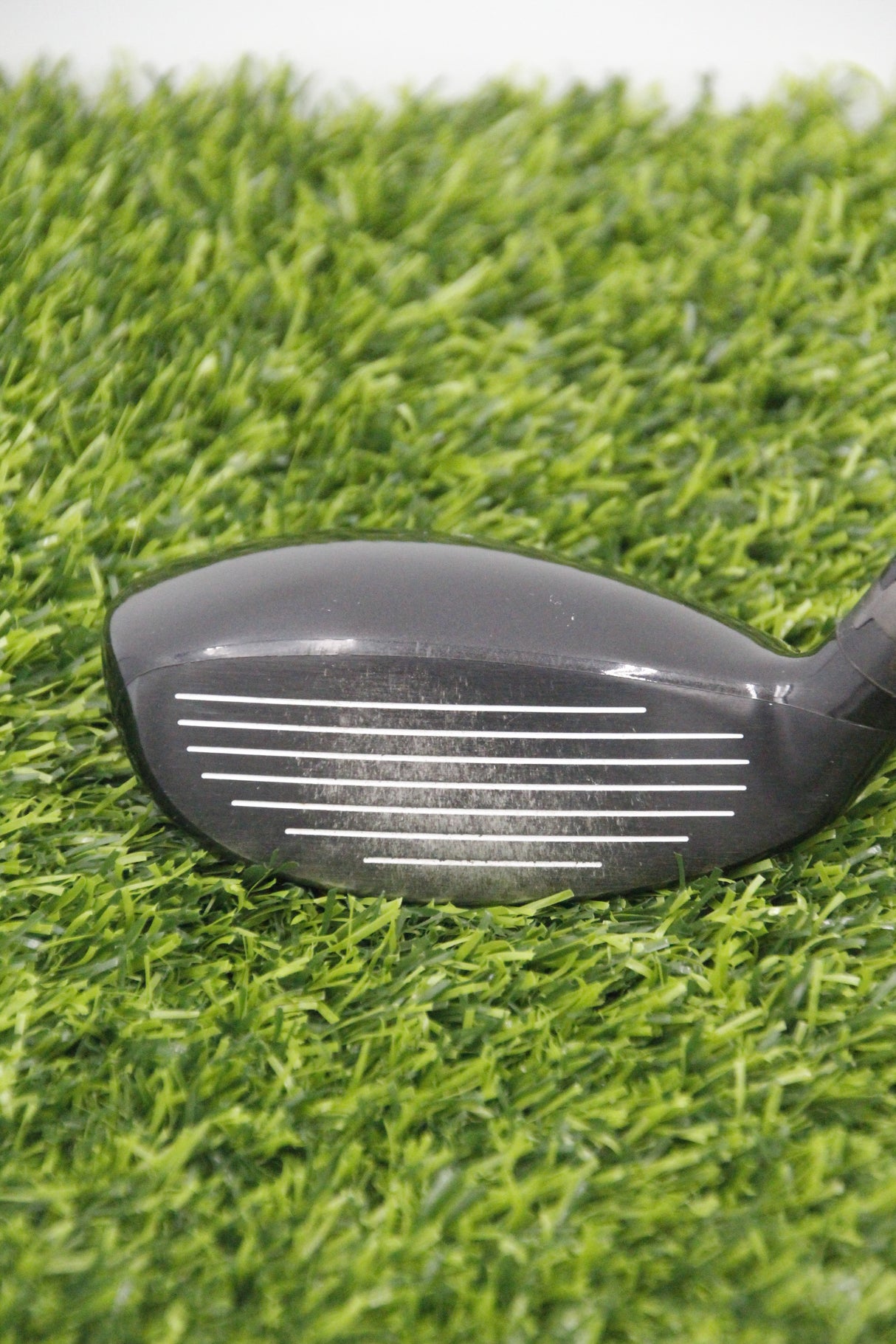 Titleist 913H 19° 3 Hybrid S Flex 41"