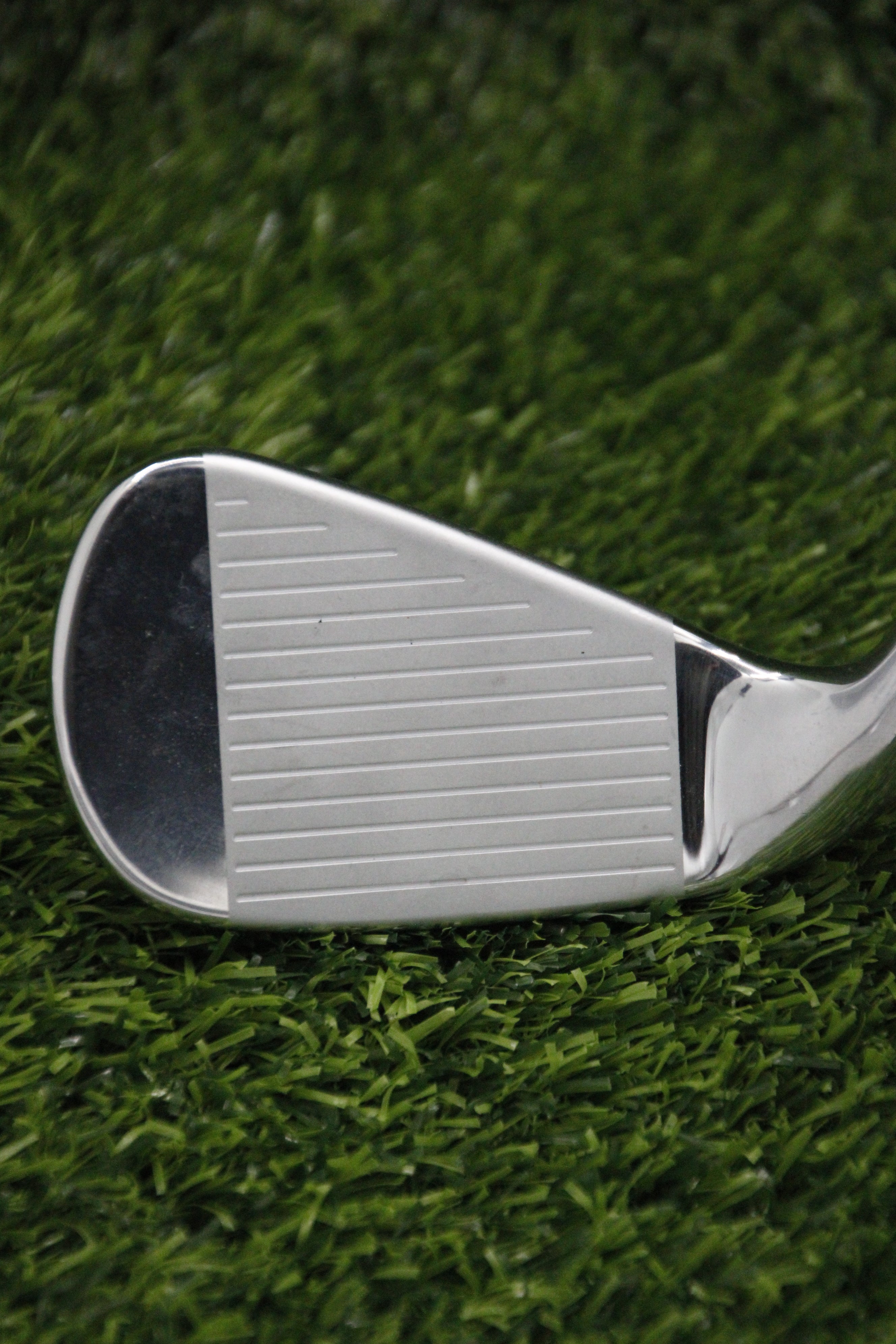 Callaway Paradym X 7 Iron R Flex 37"