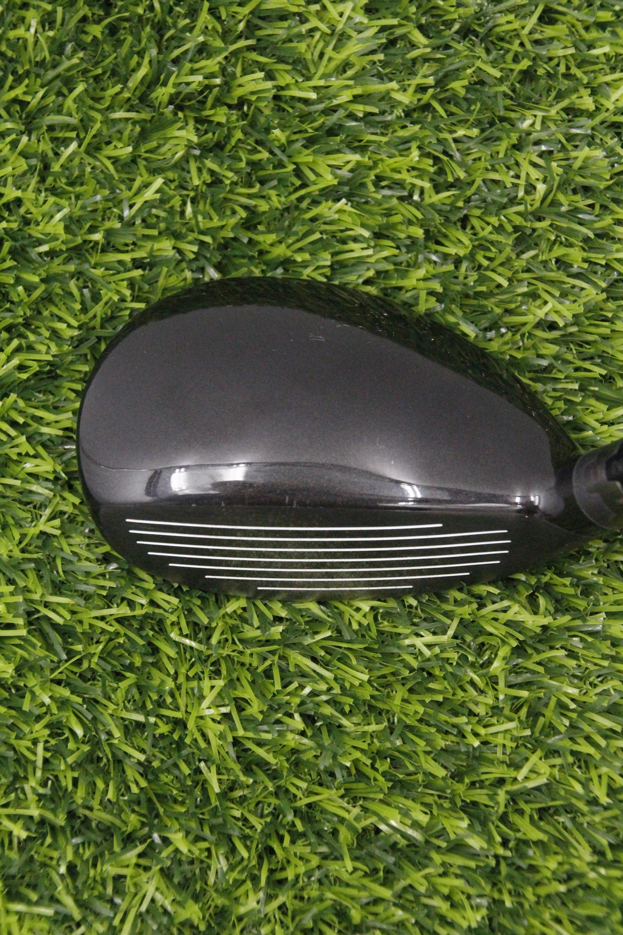 Titleist 913H 19° 3 Hybrid S Flex 41"