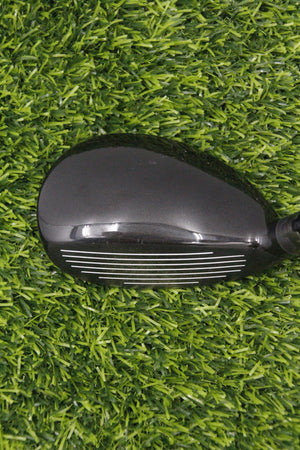 Titleist 913H 19° 3 Hybrid S Flex 41"