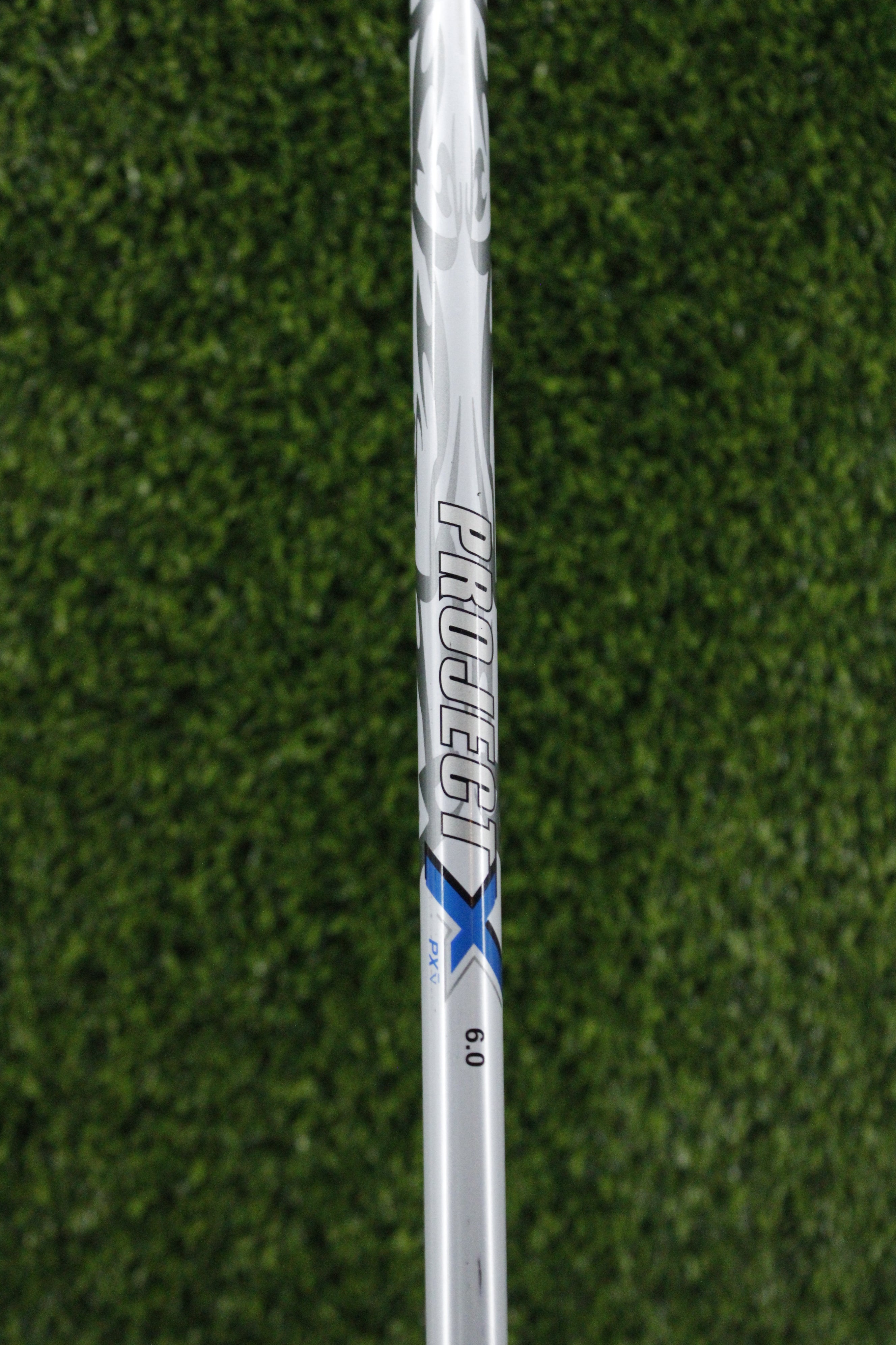 Callaway 2013 X Hot Pro 9.5° Driver S Flex 44.25"