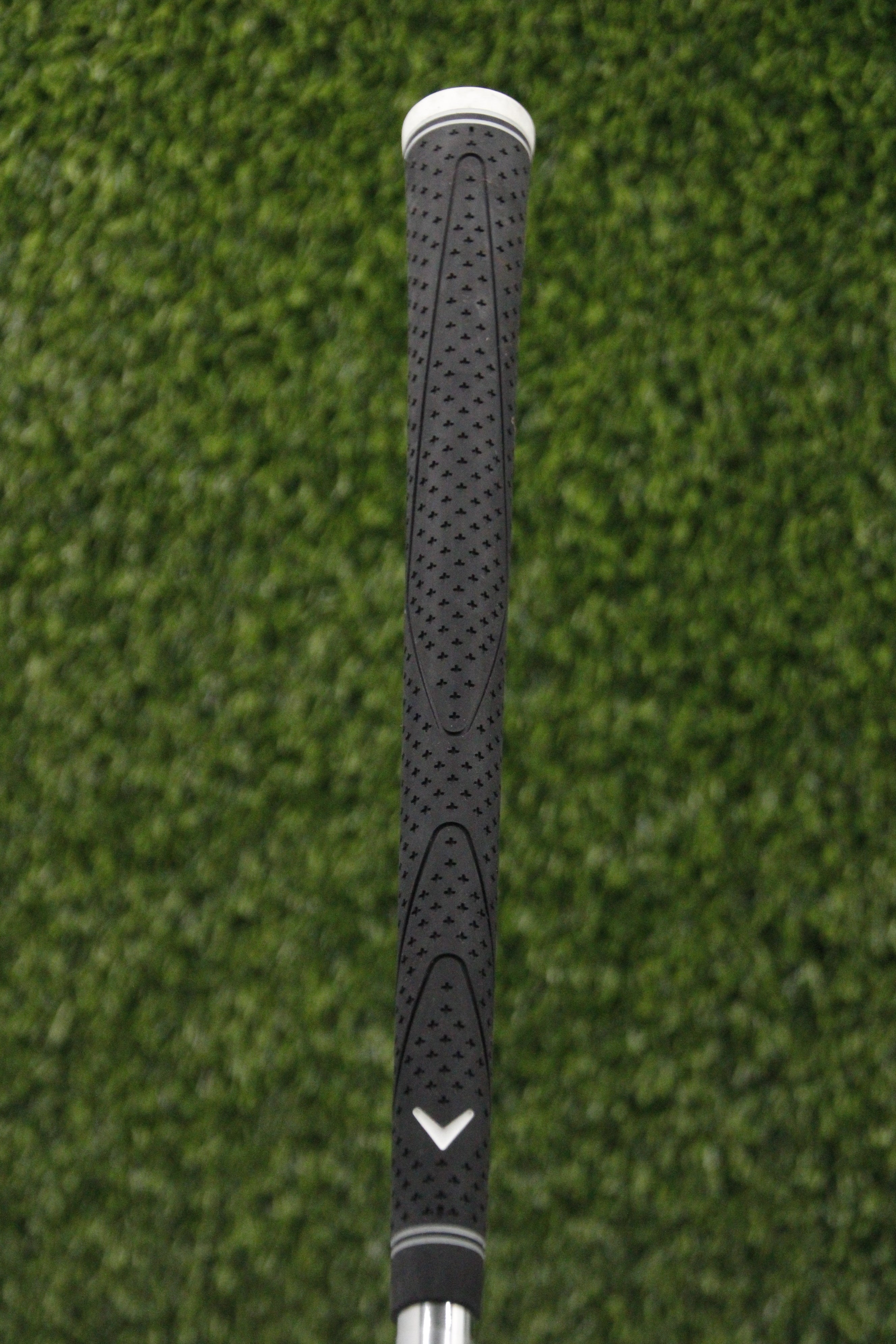Callaway Paradym X 7 Iron R Flex 37"