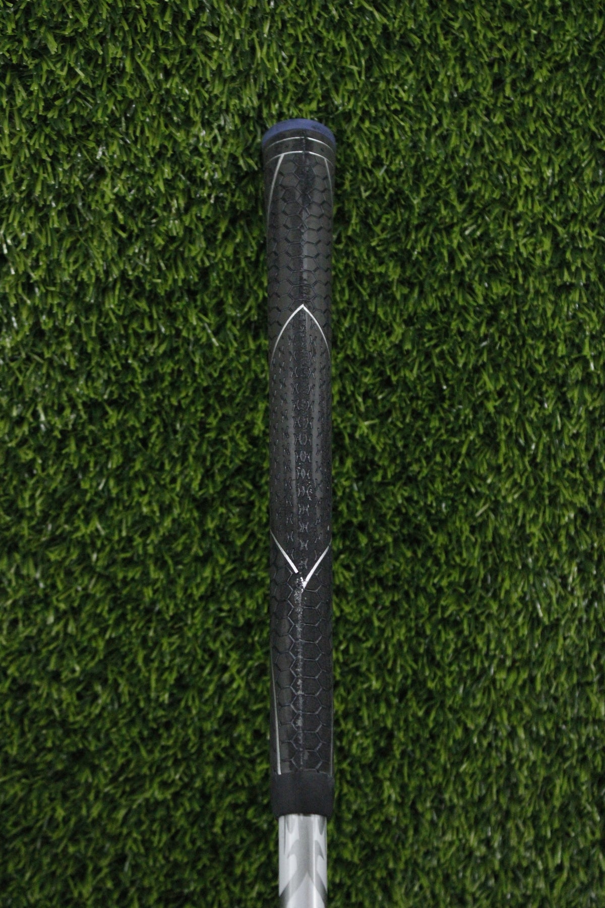 Callaway 2013 X Hot Pro 9.5° Driver S Flex 44.25"