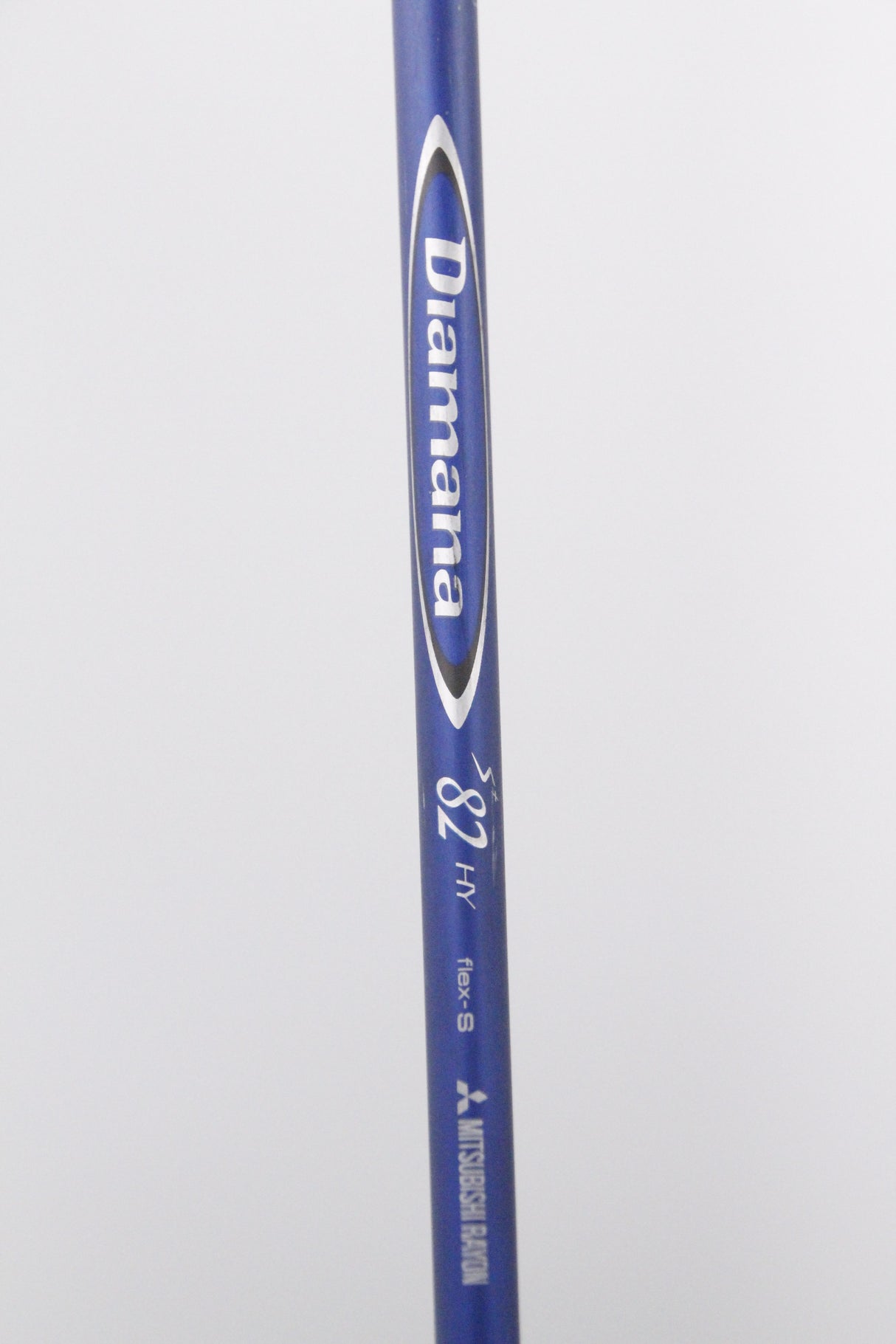 Titleist 913H 19° 3 Hybrid S Flex 41"