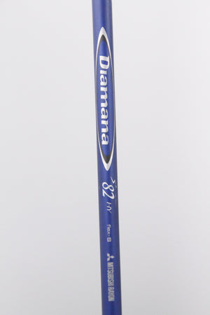 Titleist 913H 19° 3 Hybrid S Flex 41"