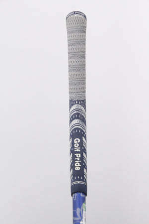 Titleist 913H 19° 3 Hybrid S Flex 41"