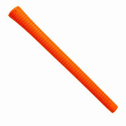 Star Grip Sidewinder 360 Orange Standard Grip