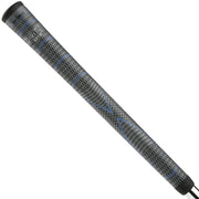 Winn Dri-Tac LITE Dark Grey Midsize