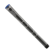 Winn Dri-Tac AVS Dark Grey Standard