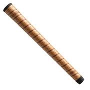Winn Dri-Tac Wrap Midsize