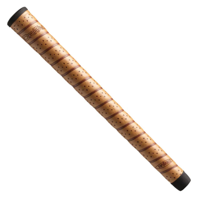 Winn Dri-Tac Wrap Midsize