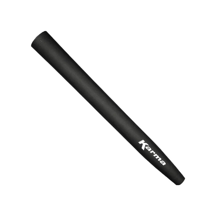 Karma Corded Pistol Grip