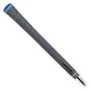 Lamkin Sonar Tour Standard Grip